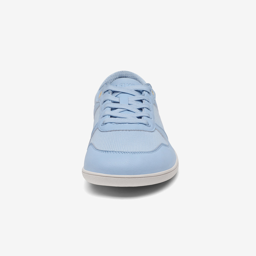 Woman Wish III - Barefoot Shoes