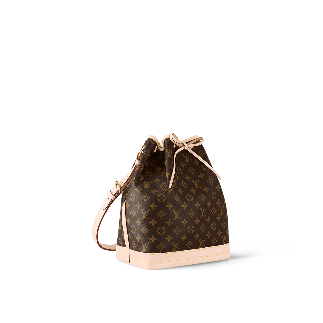 Louis Vuitton M42224 NOÉ