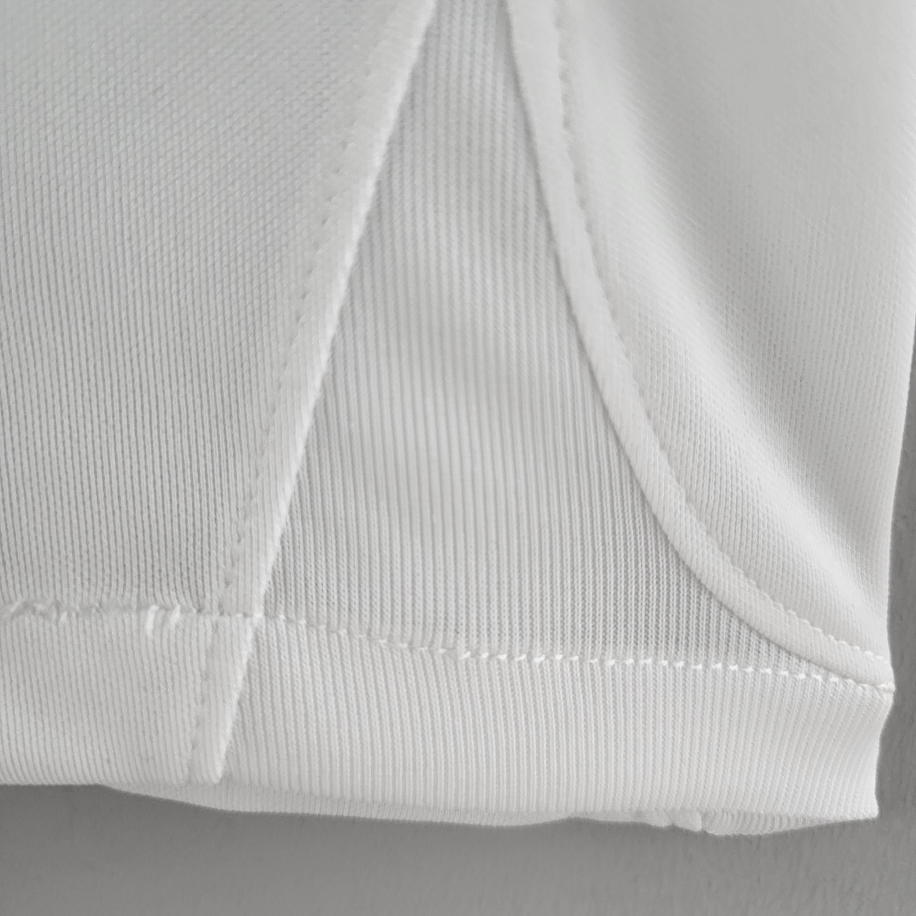 2023/24 Nigeria national team away jersey - fans edition