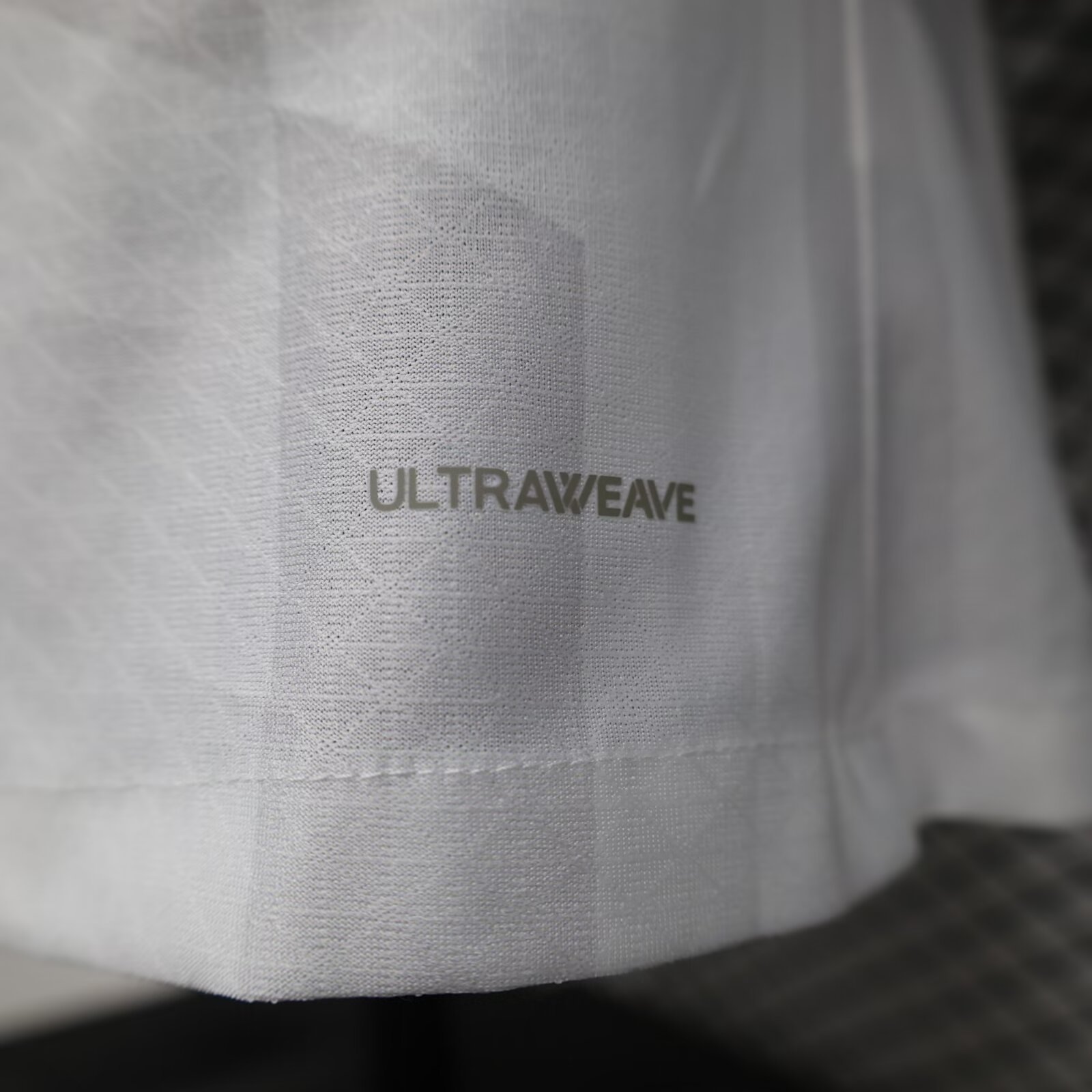 2024/25 Players Marseille Special Edition