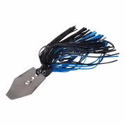 WQQZJJ Outdoor Fun Gifts Fishing Gear River Fishing Sequins 10cm11g Rotating Fish Simulation Fish on Clearance