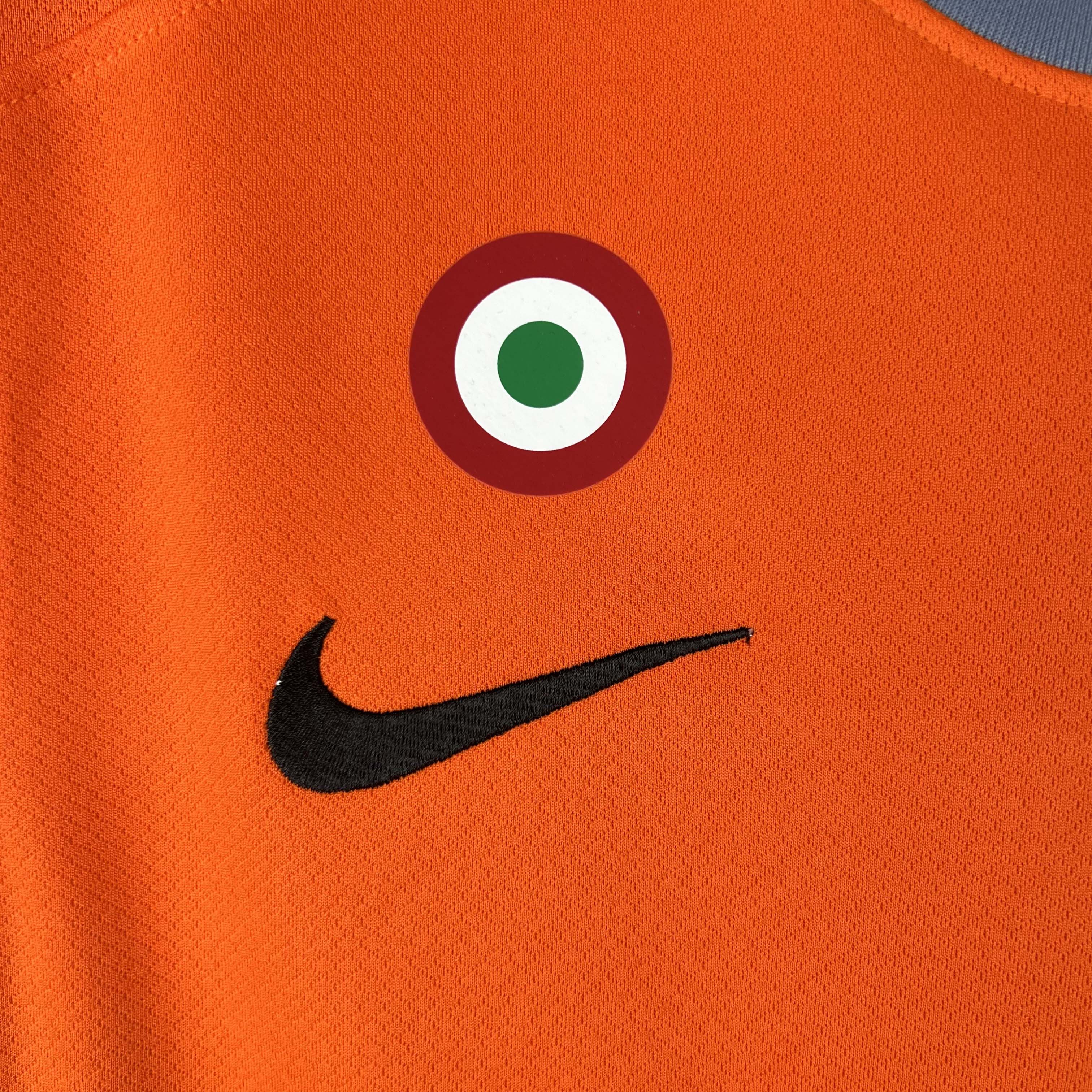 2023/24 Inter Milan Third Away Football Jersey1:1 Quality Thai