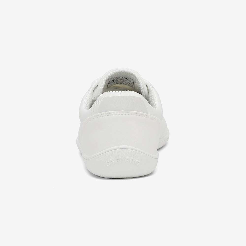 Man Stellar II - Barefoot Shoes