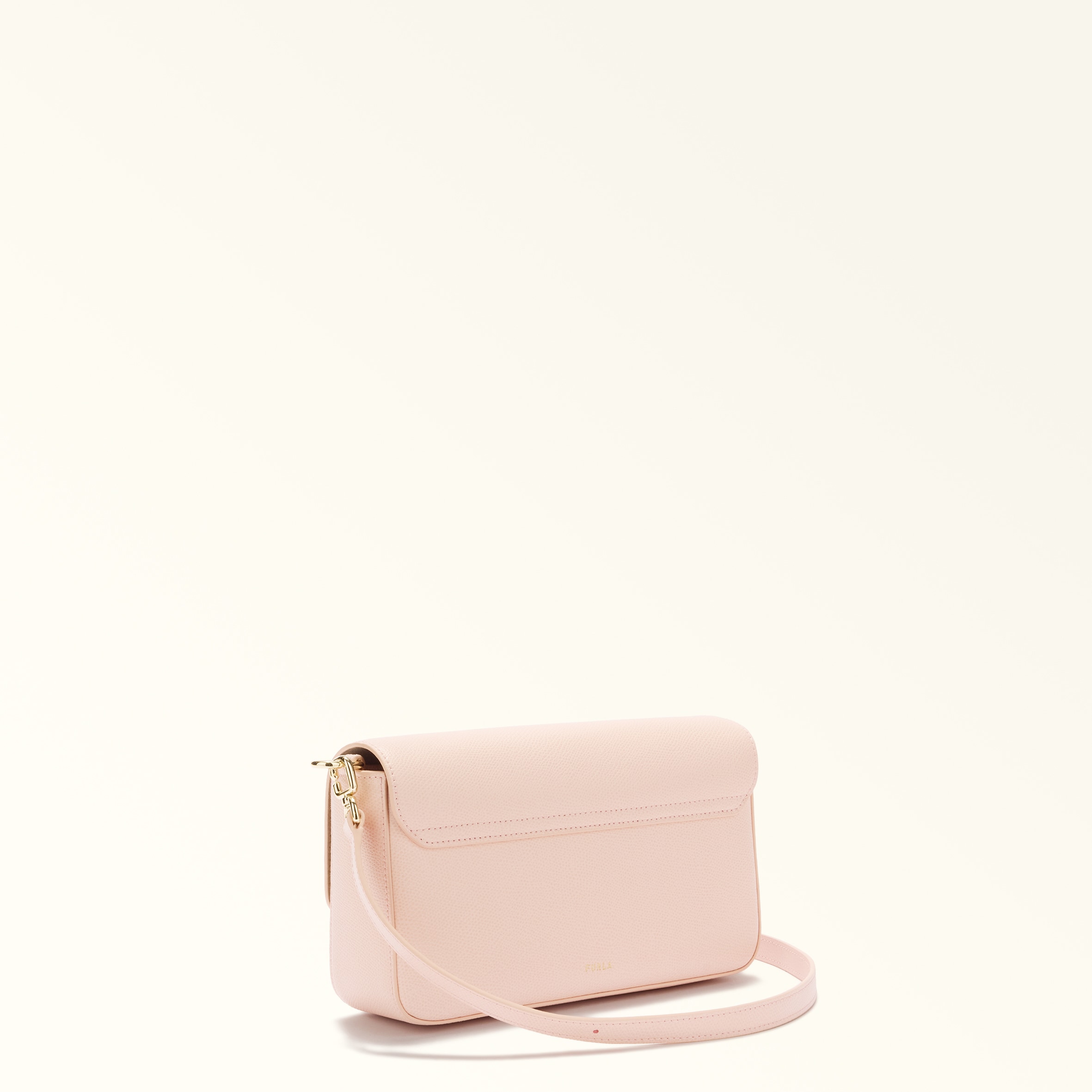 Furla Iride Crossbody S