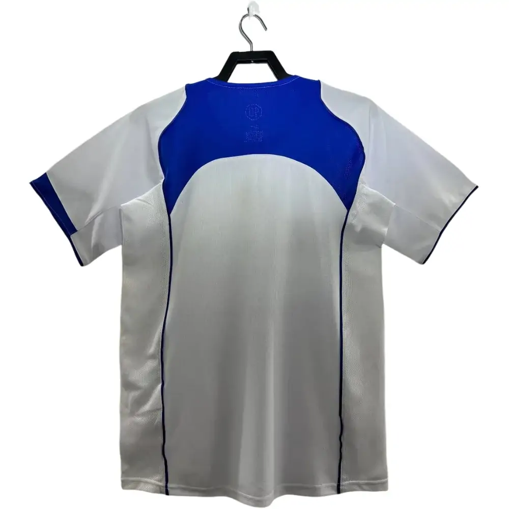 2004/05 Inter Milan away retro jersey - Fans Edition