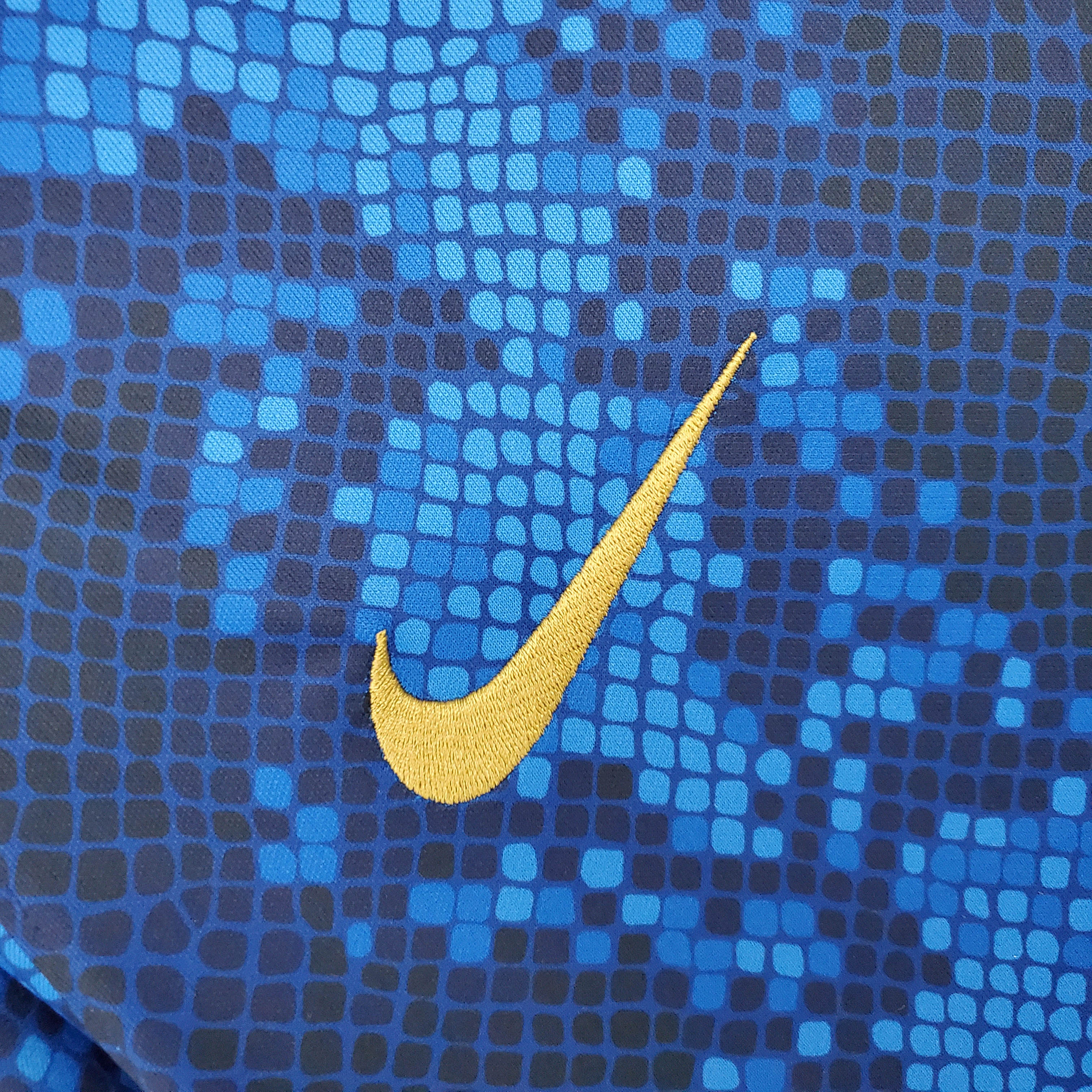 2021/22 Inter Milan Home Jersey 1:1 Thai Quality