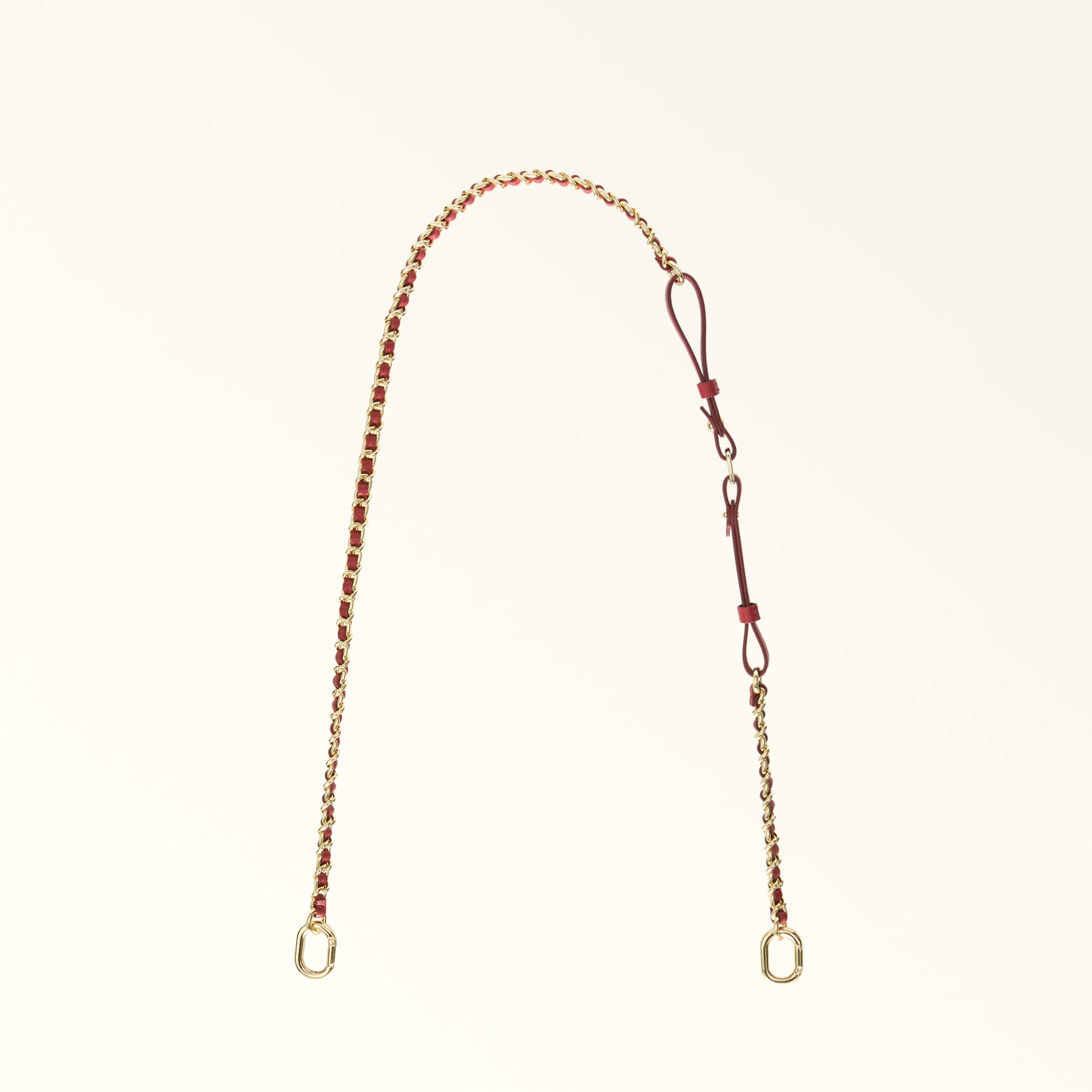 Furla Fiona Shoulder Strap