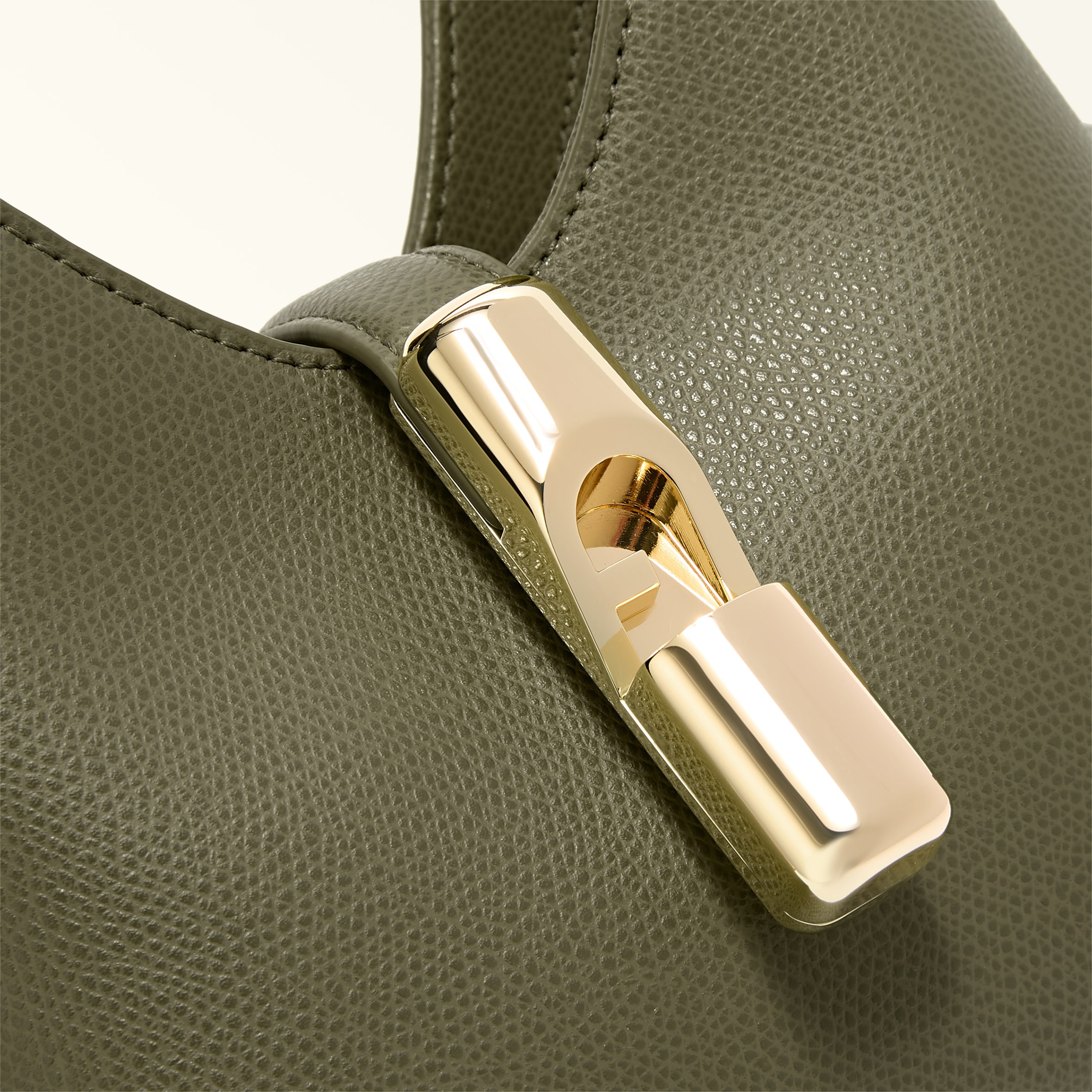 Furla Iride Mini Bag