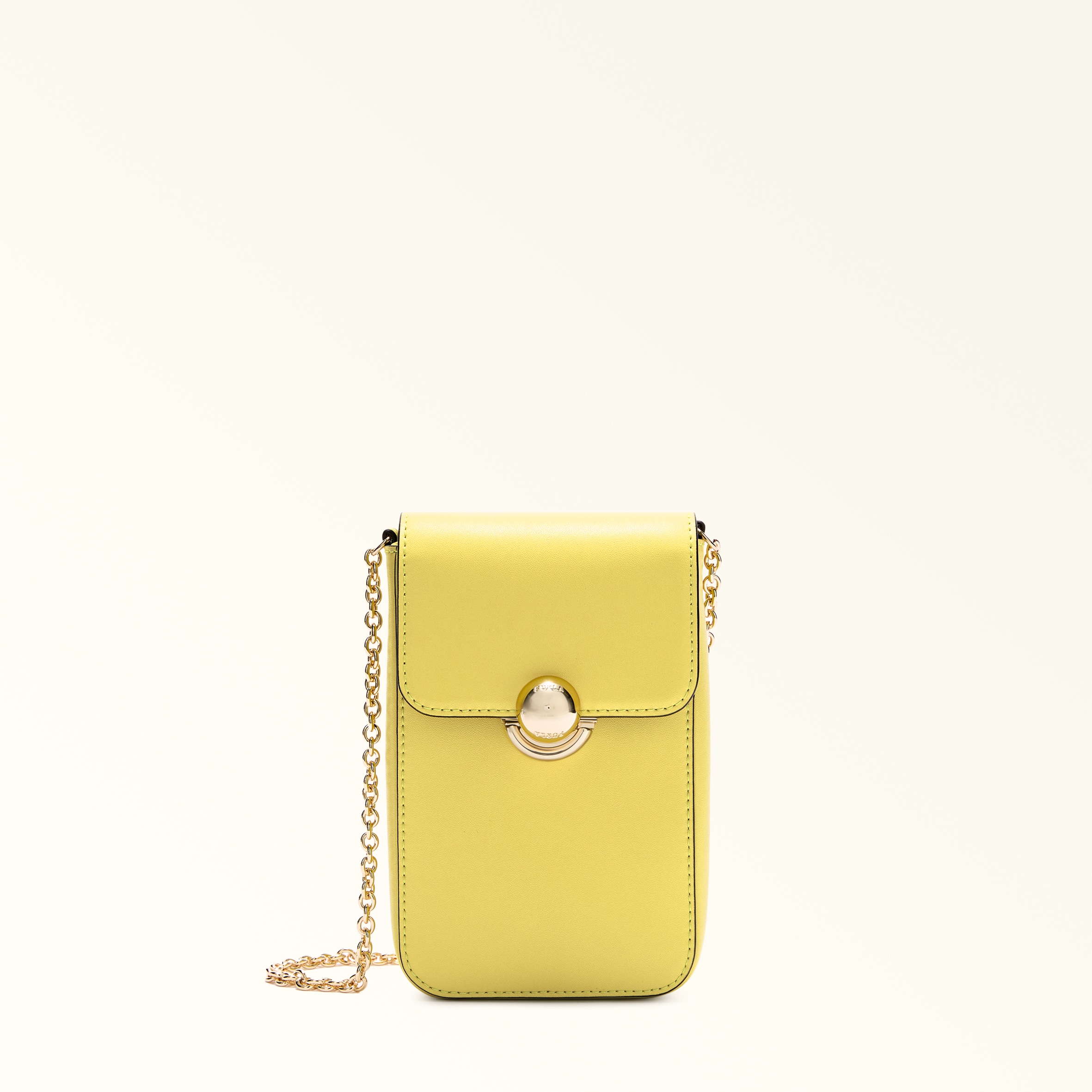 Furla Sfera Vertical Crossbody