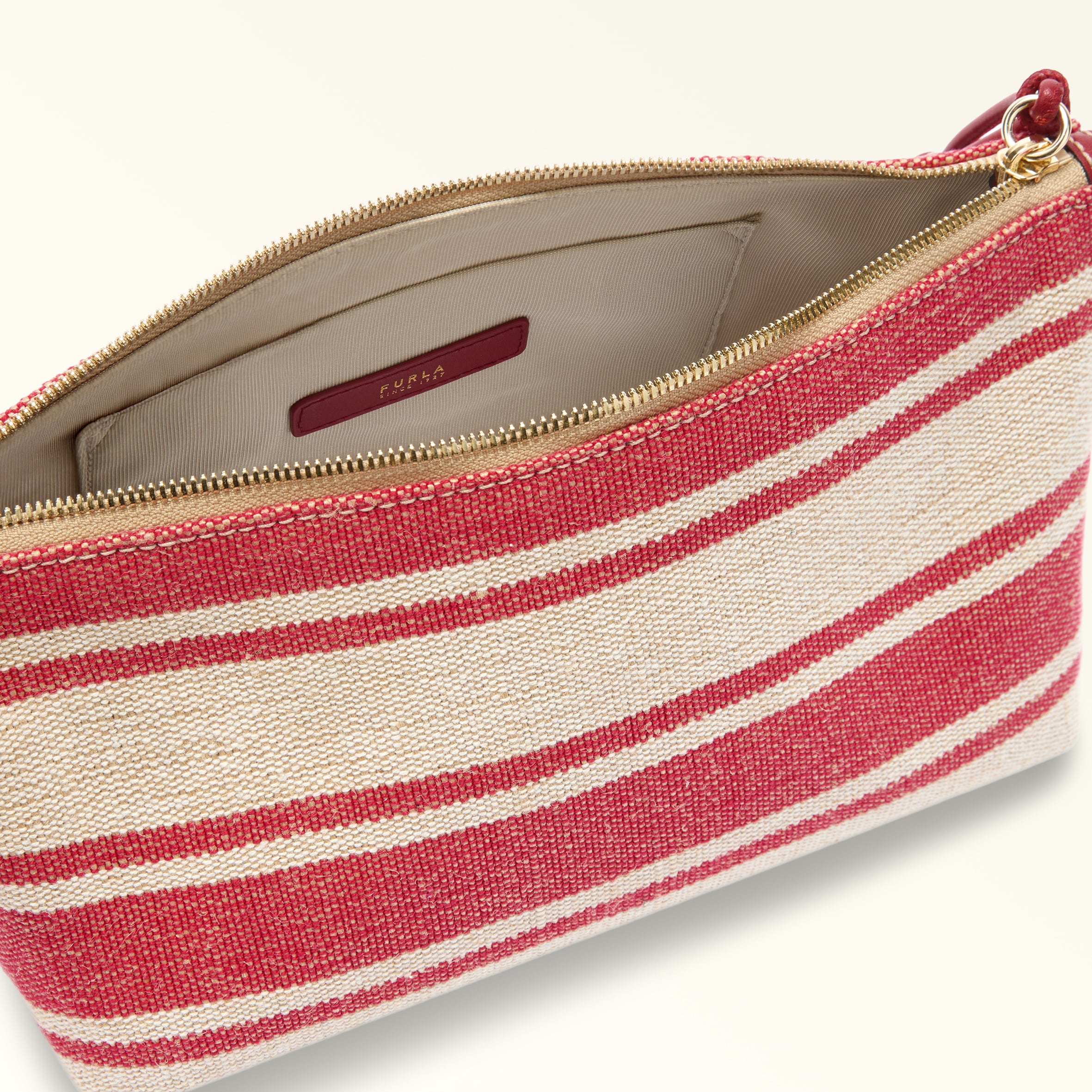 Furla Debby Shoulder Bag