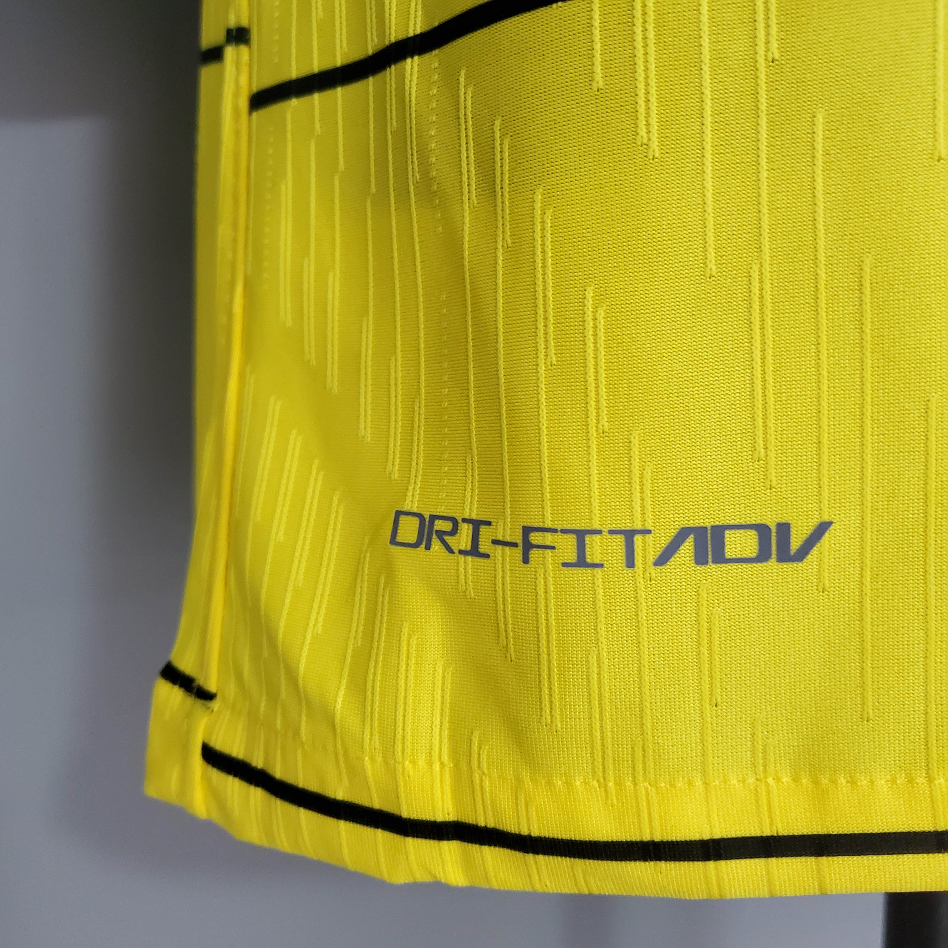 2021/22 season Chelsea player version away jersey 1:1 Thai quality