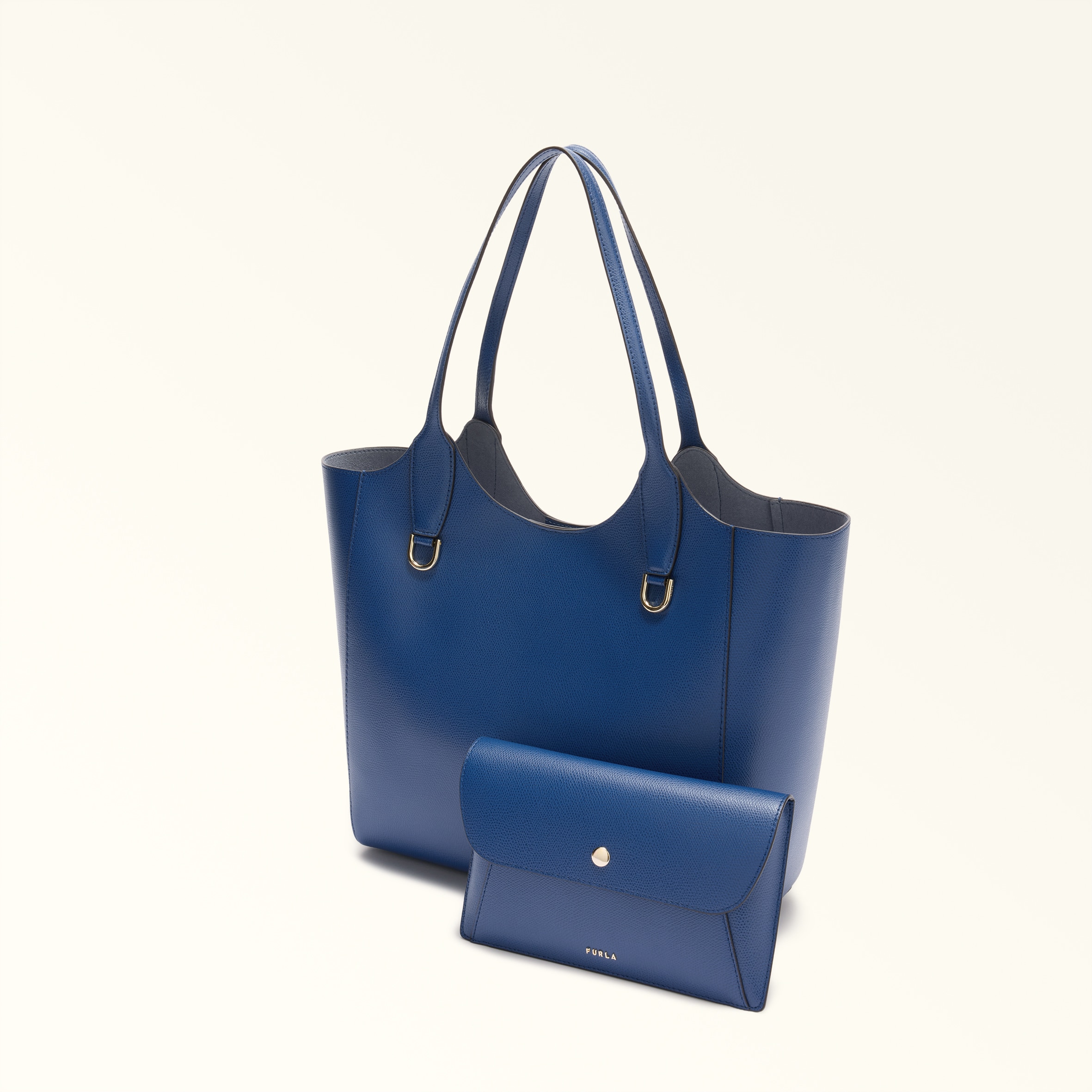 Furla Lea Tote M