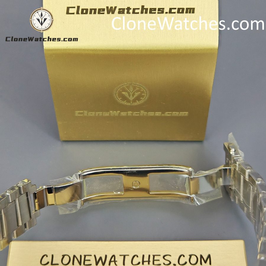 OMEGA Super Clone Watches 1:1 Seamaster Aqua Terra 150M 220.10.41.21.06.001 41mm