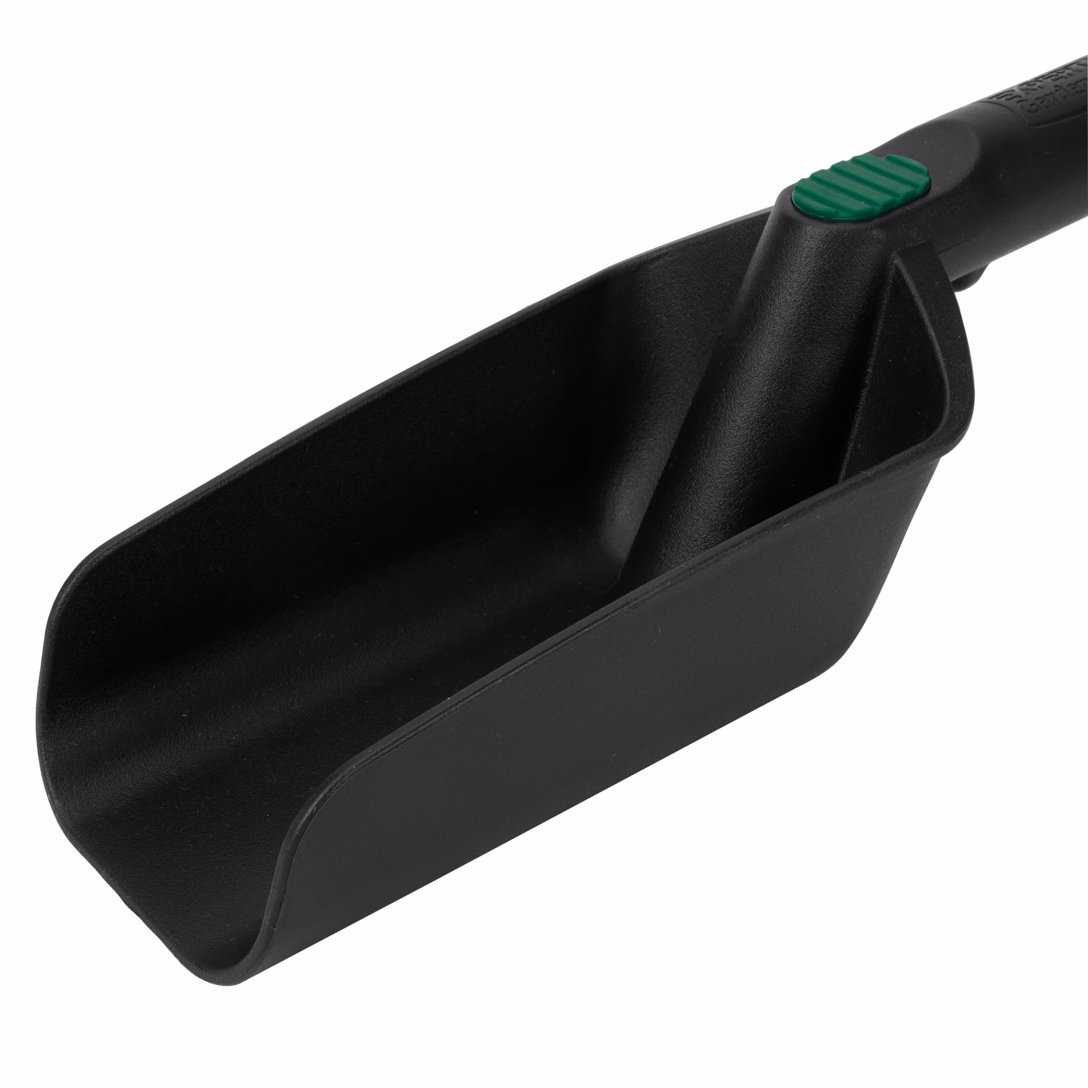 Expert Gardener Soil Scoop