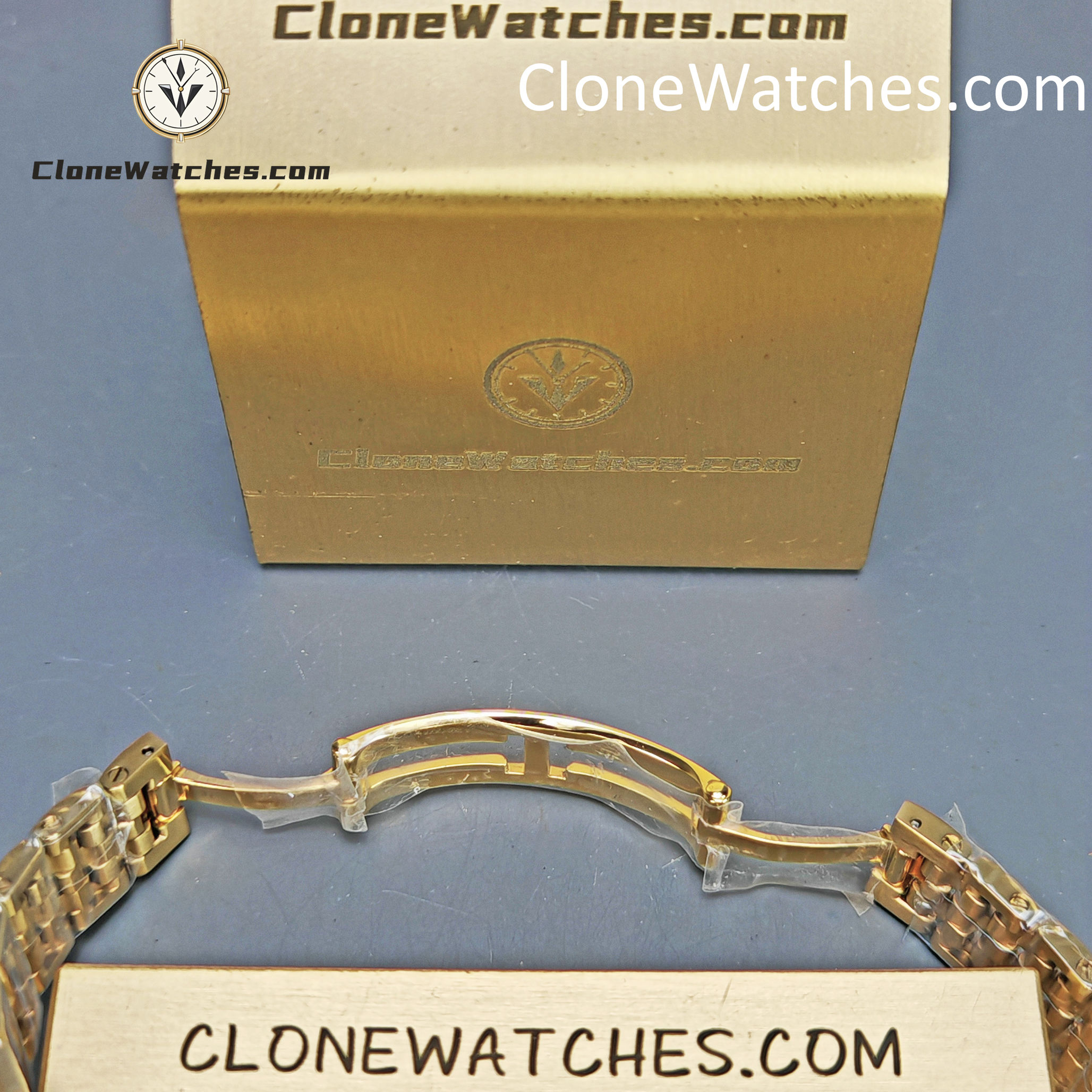 Cartier Super Clone Watches 1:1 PANTHÈRE DE CARTIER White Dial 22mm x30mm WJPN0067