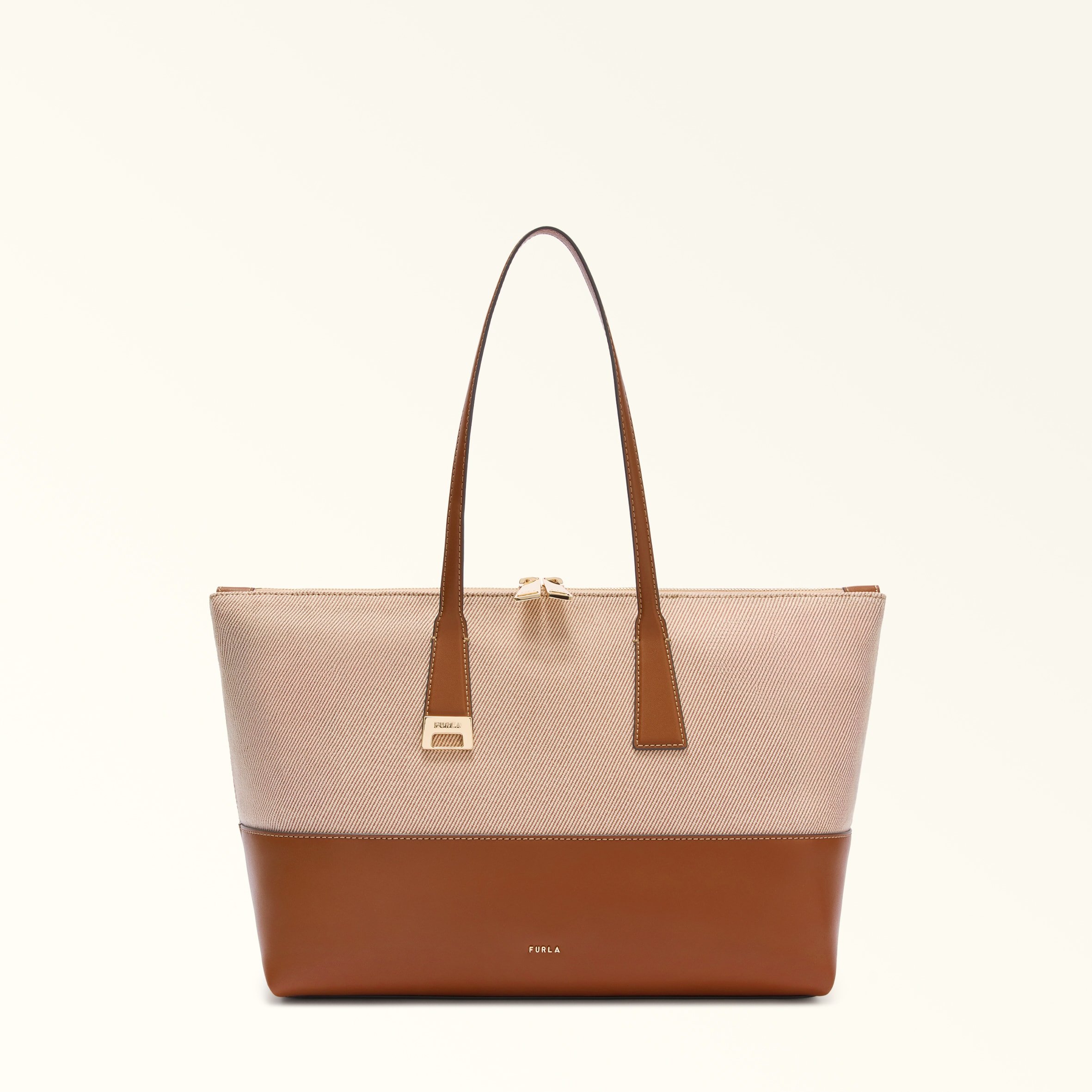 Furla Olivia Tote L