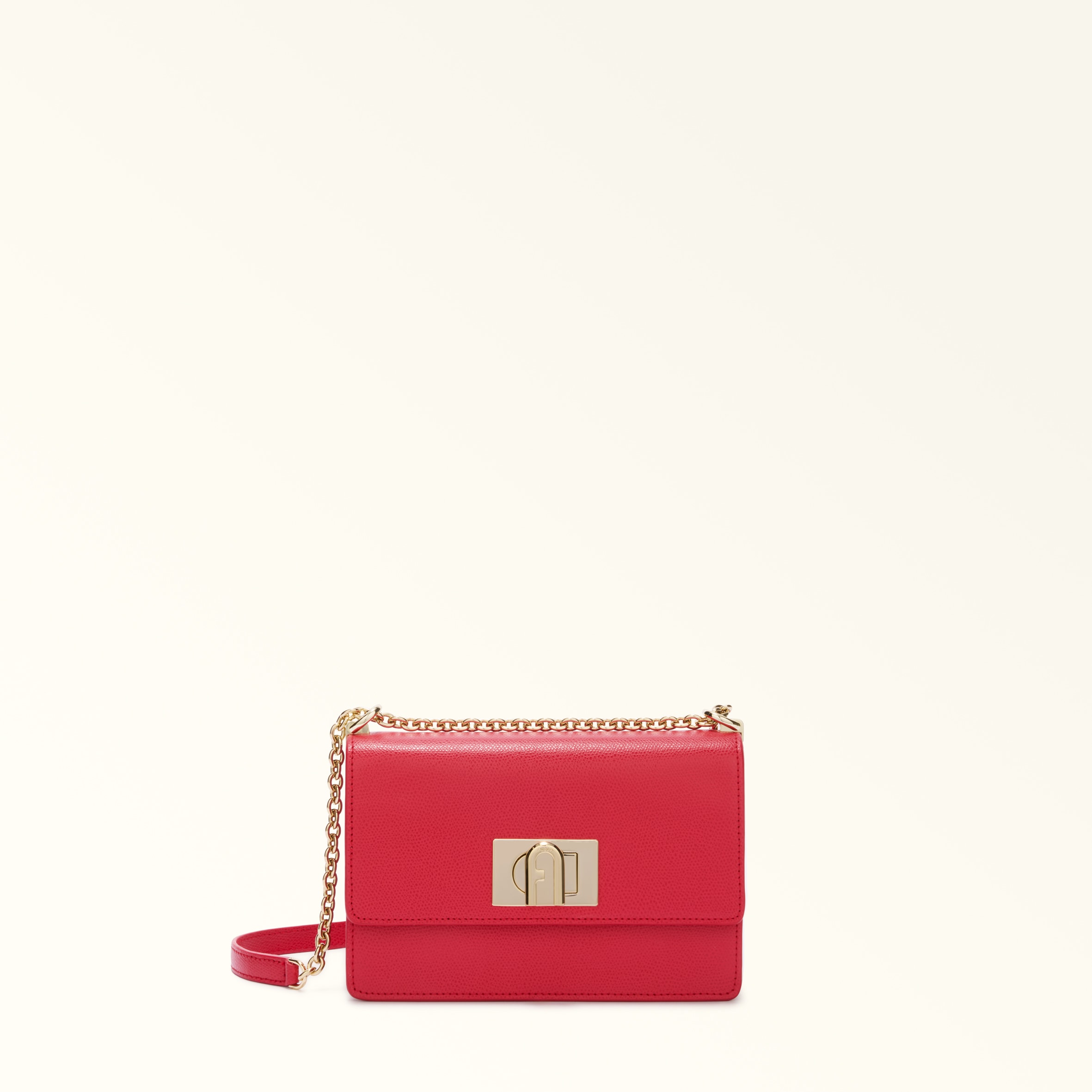 Furla 1927 Crossbody MINI