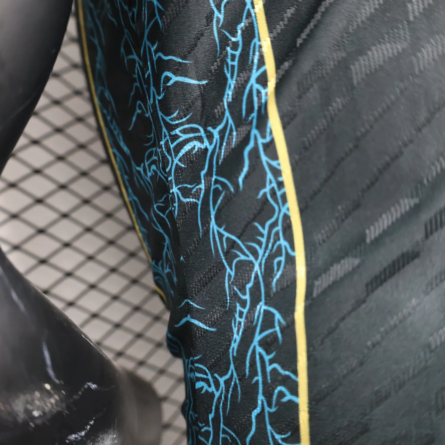 2023/24 Argentina special edition player jersey