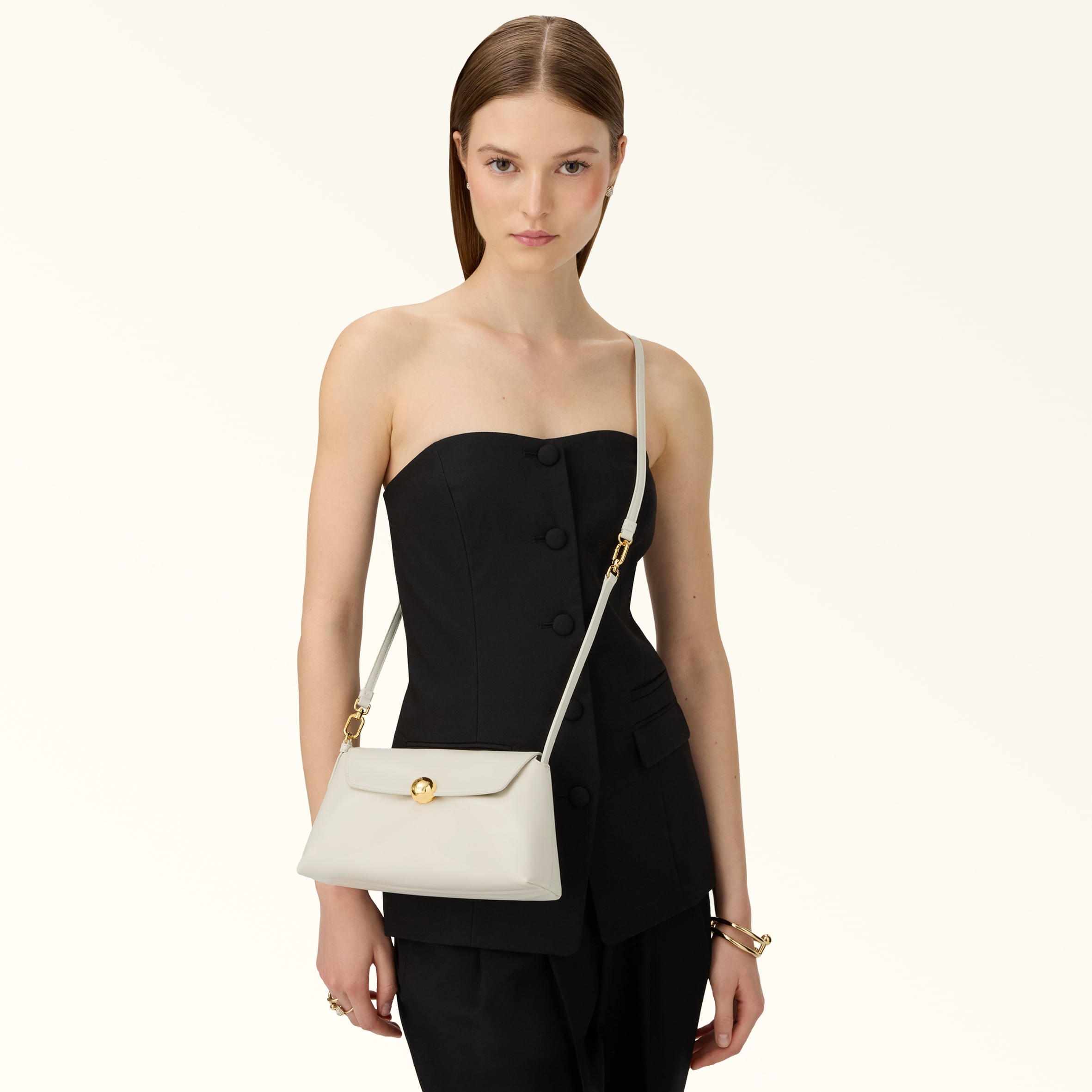 Furla Sfera Soft Mini Bag