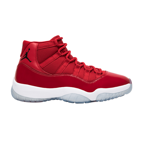 Air Jordan 11 Retro ‘Win Like ’96’