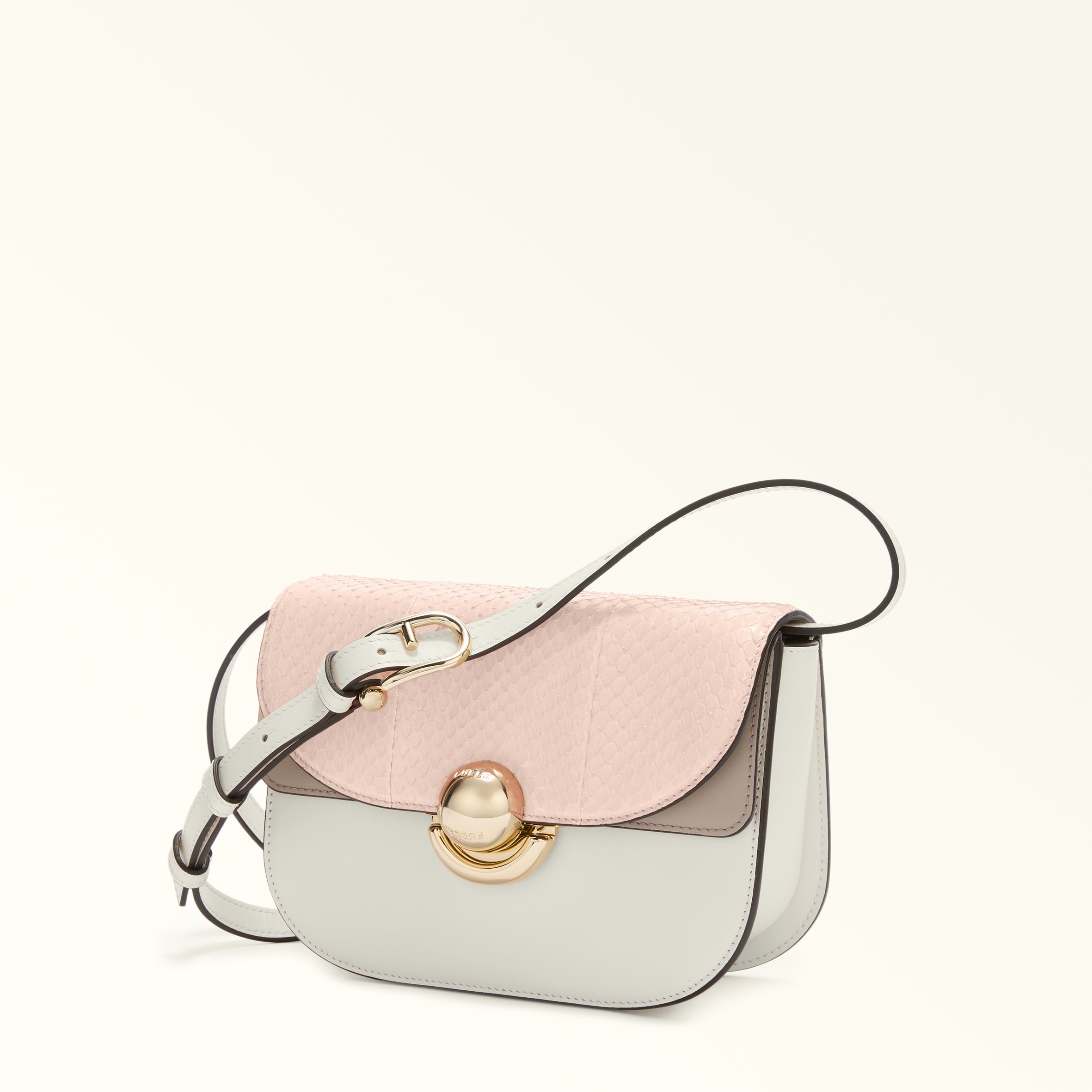 Furla Sfera Crossbody MINI