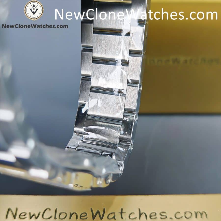 OMEGA Super Clone Watches 1:1 Seamaster Aqua Terra 150M 41.5 mm 231.10.42.21.01.002