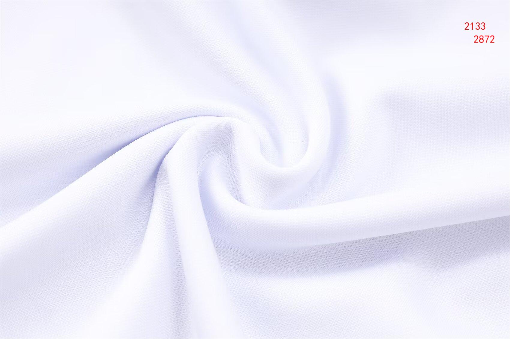 2023/2024 Liverpool Half-Pull Training Suit White Jersey 1:1 Thai Quality Set