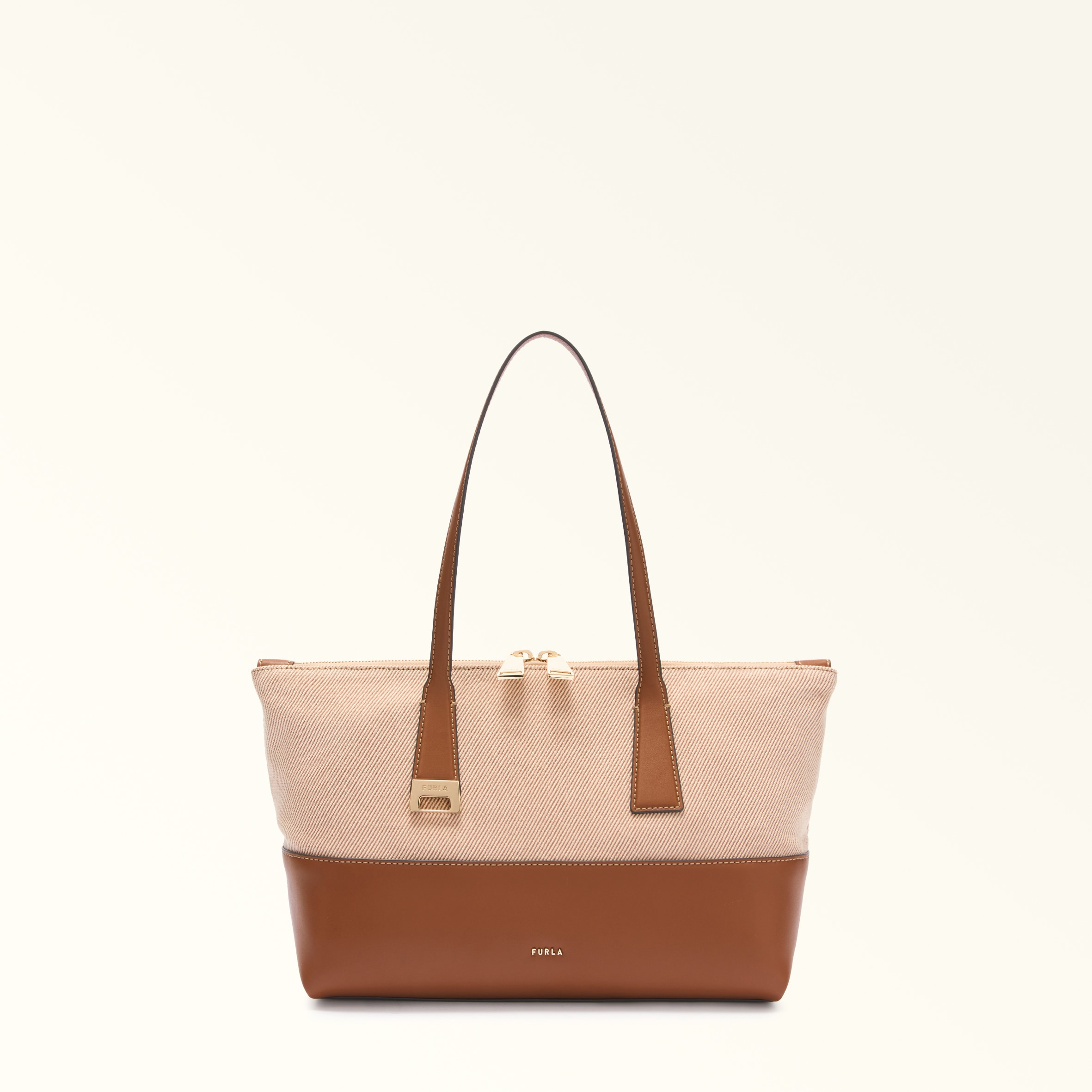 Furla Olivia Tote M