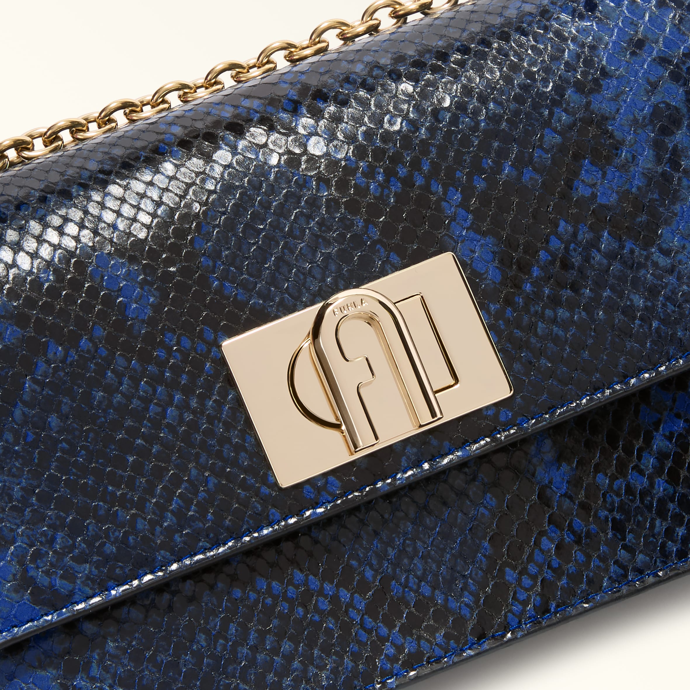Furla 1927 Crossbody MINI