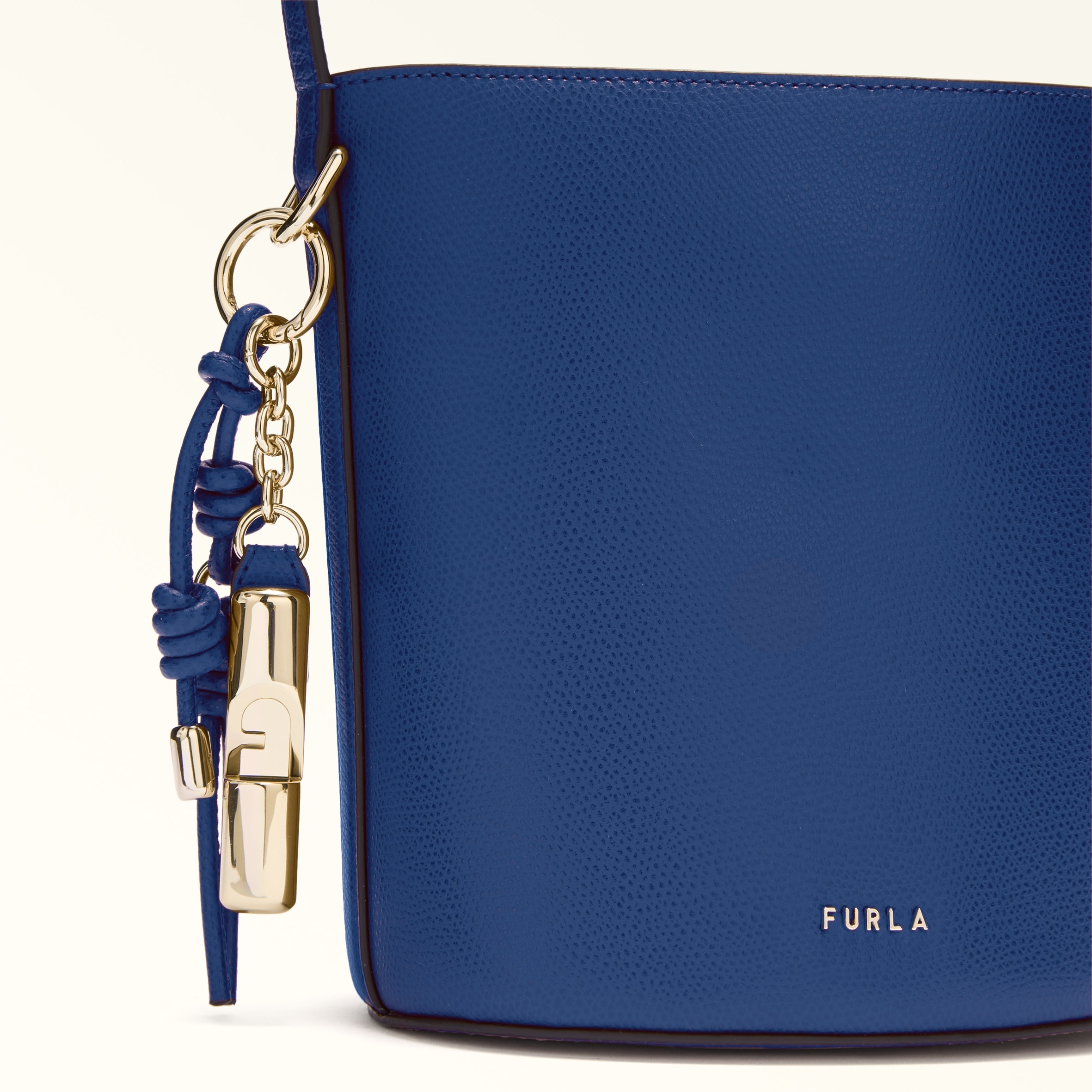 Furla Roxie Bucket Bag
