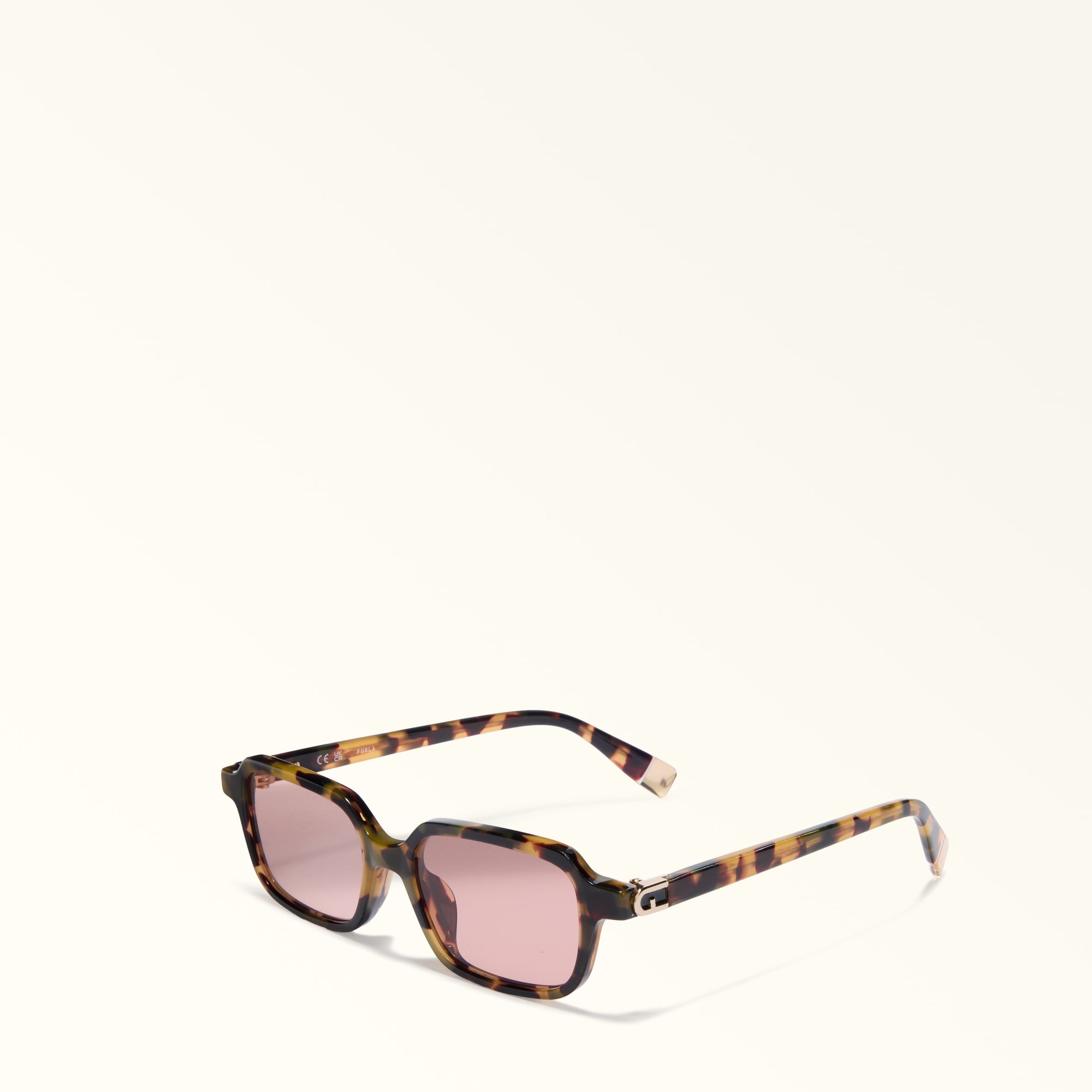 Furla Sunglasses