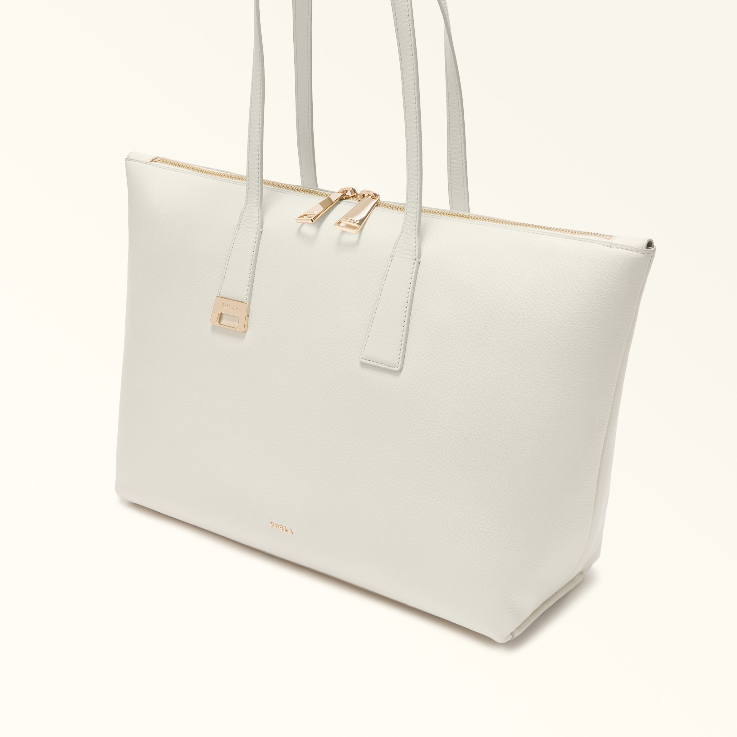Furla Olivia Tote L