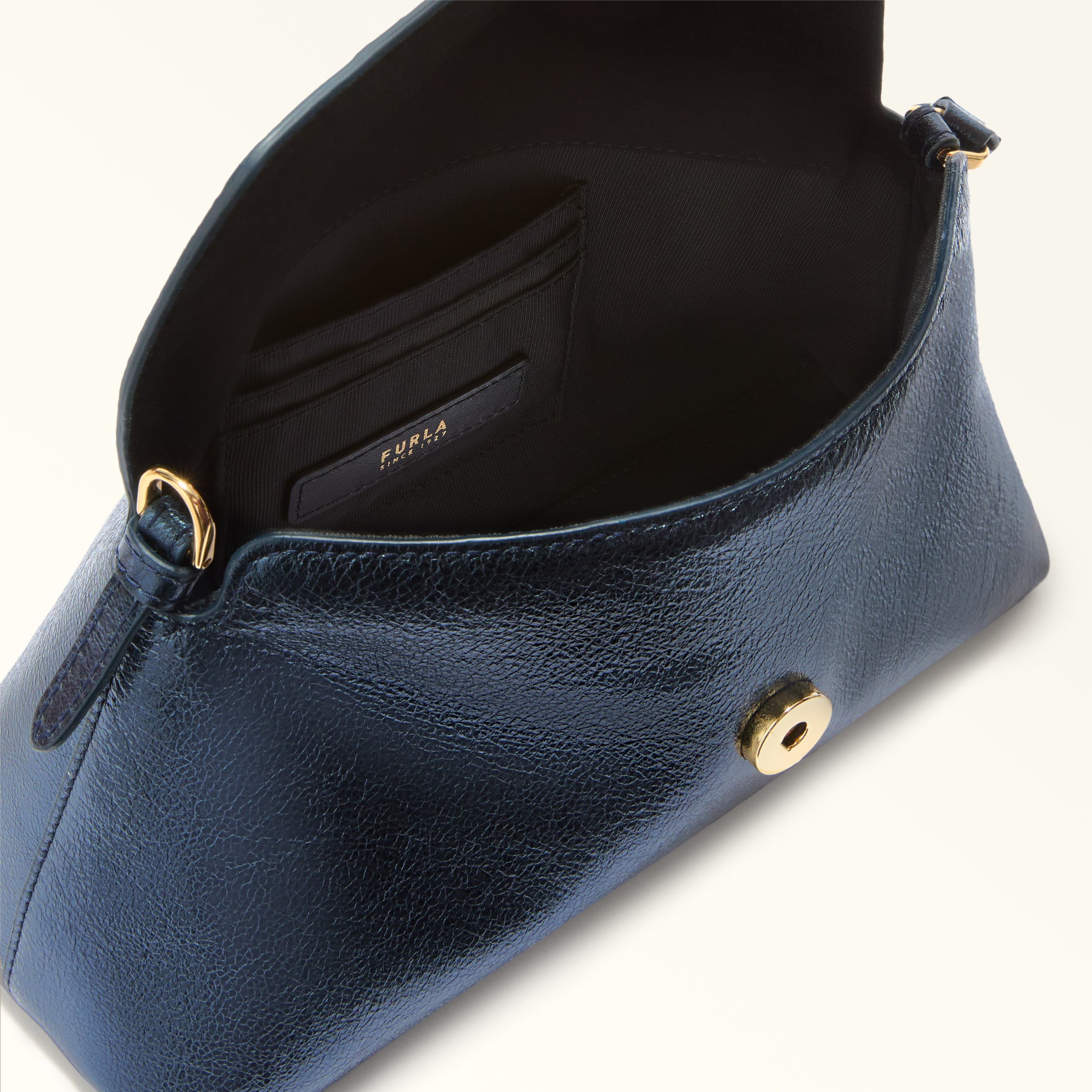 Furla Sfera Soft Mini Bag