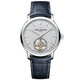 VACHERON CONSTANTIN