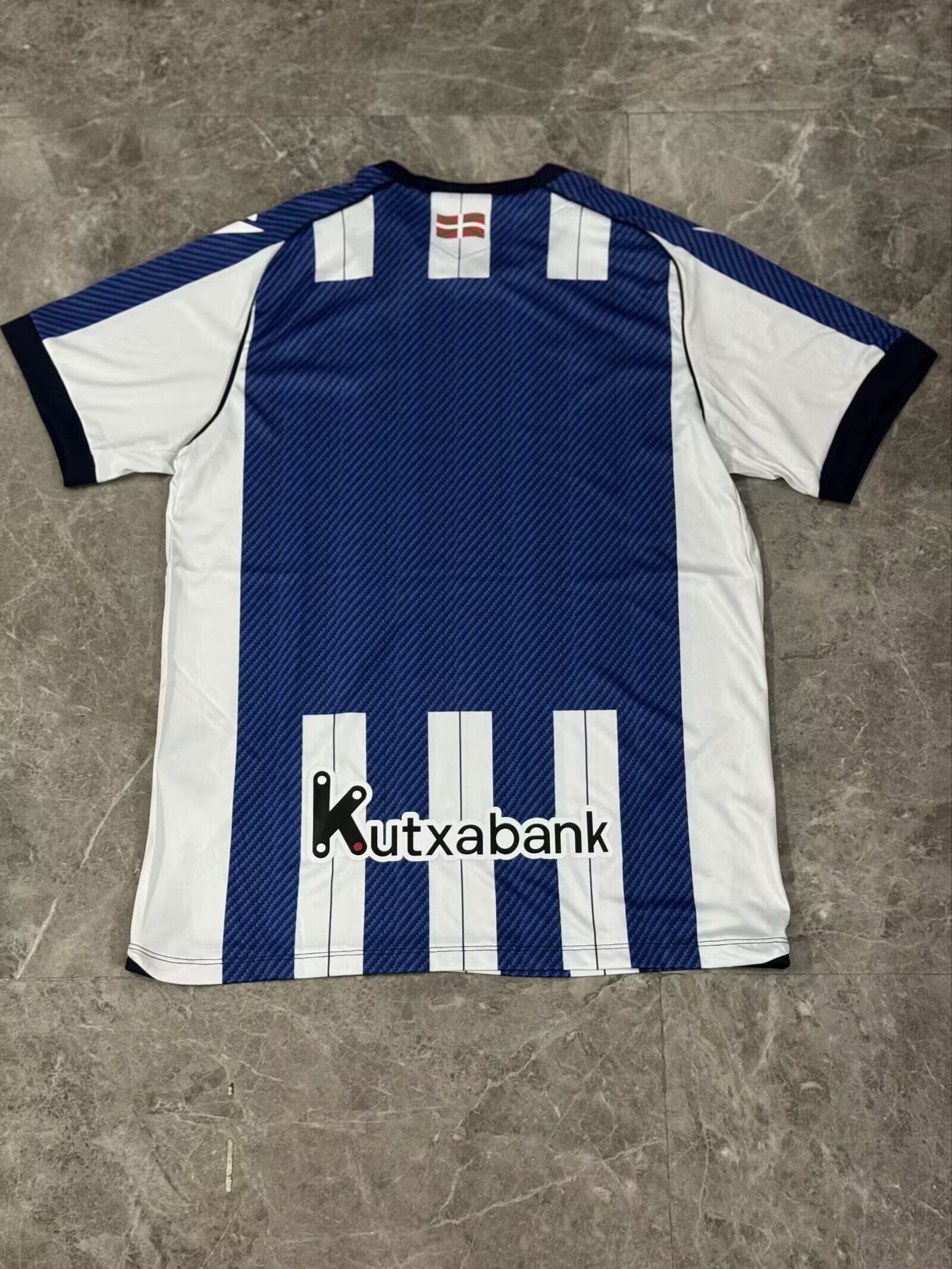 Real Sociedad
