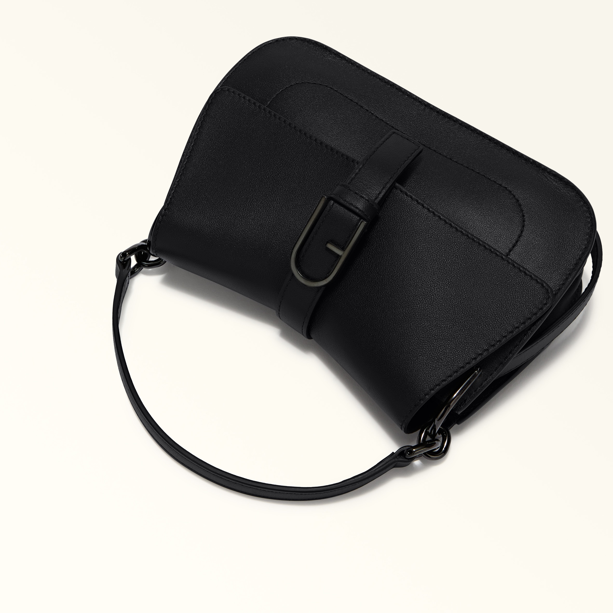 Furla Flow Top Handle MINI