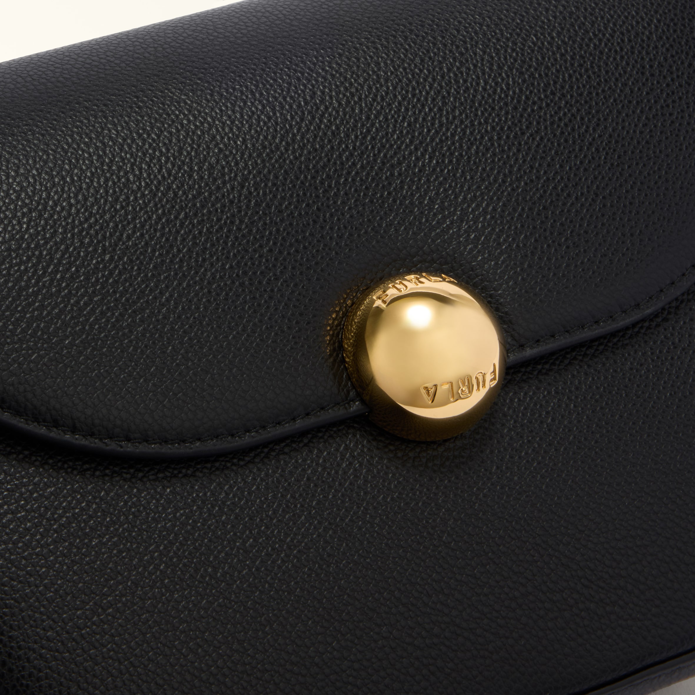 Furla Moonlight Crossbody S