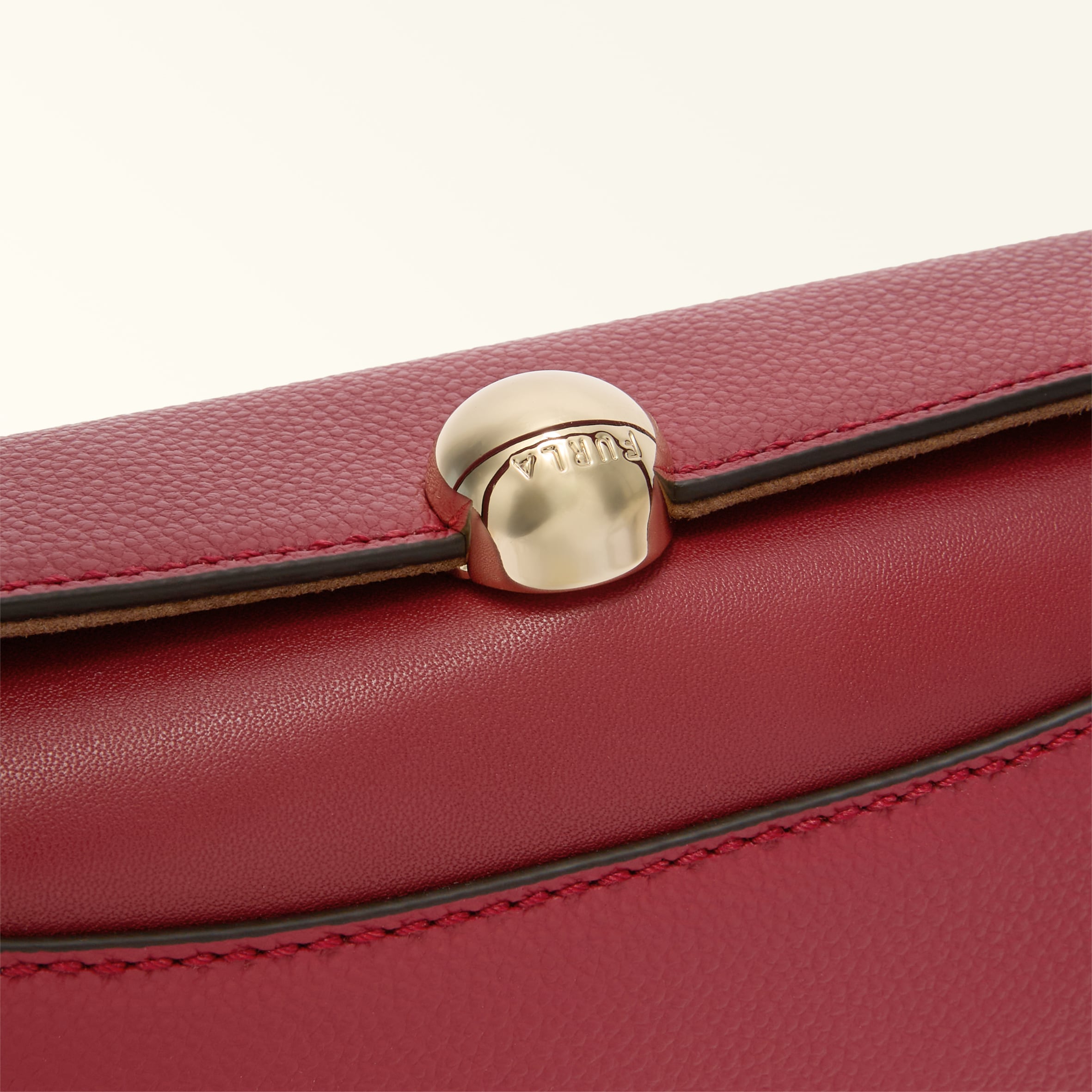 Furla Nicole Boston Bag