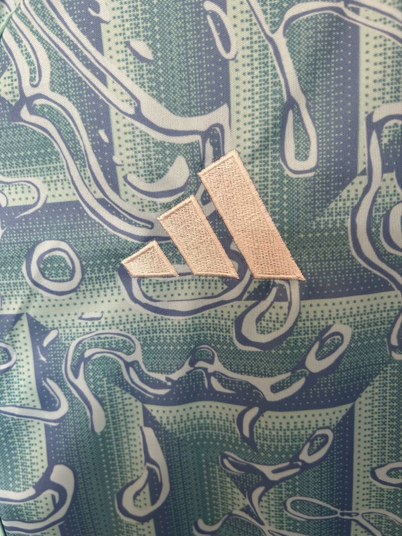 2025-26 New Season - Juventus Away - Jersey - Fan Edition