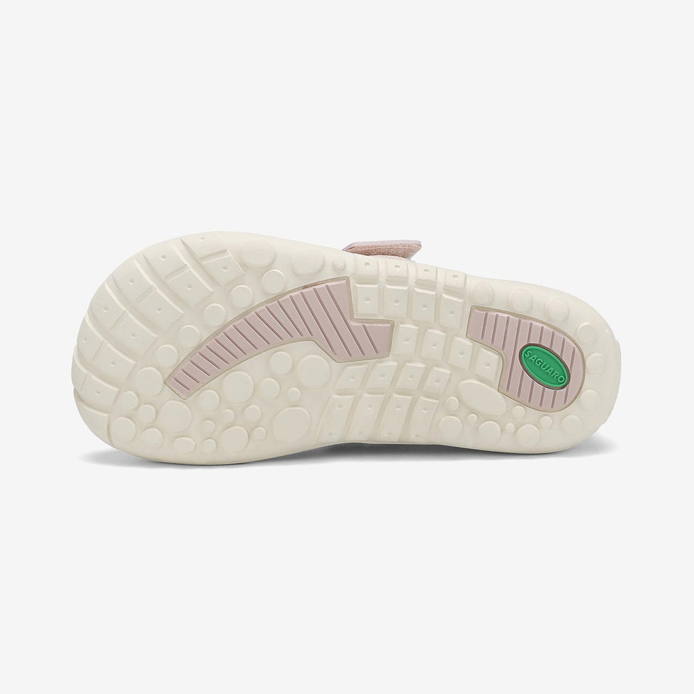 Kid's Agile  IV  - Barefoot Shoes