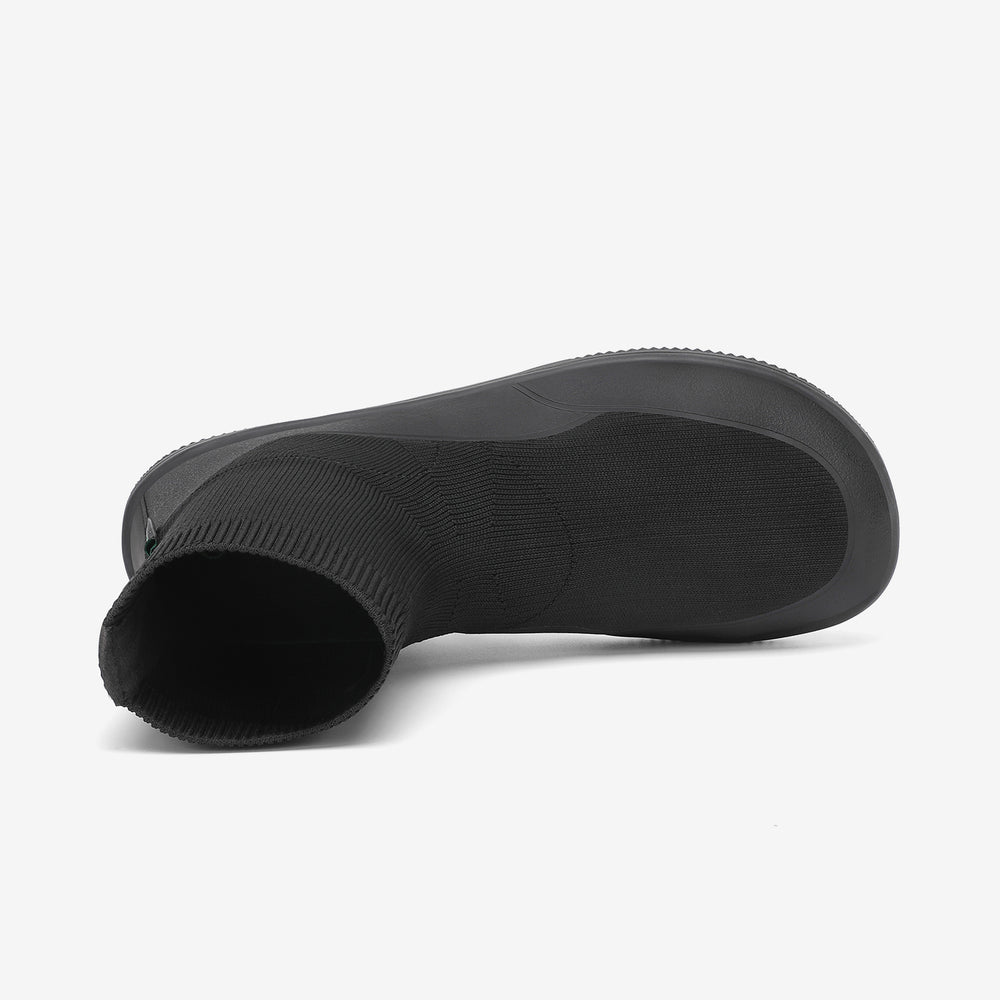 Woman Urban II -Casual  Shoes