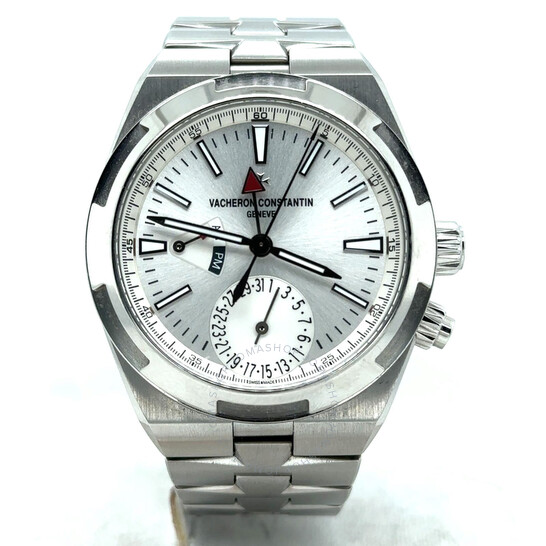 VACHERON CONSTANTIN