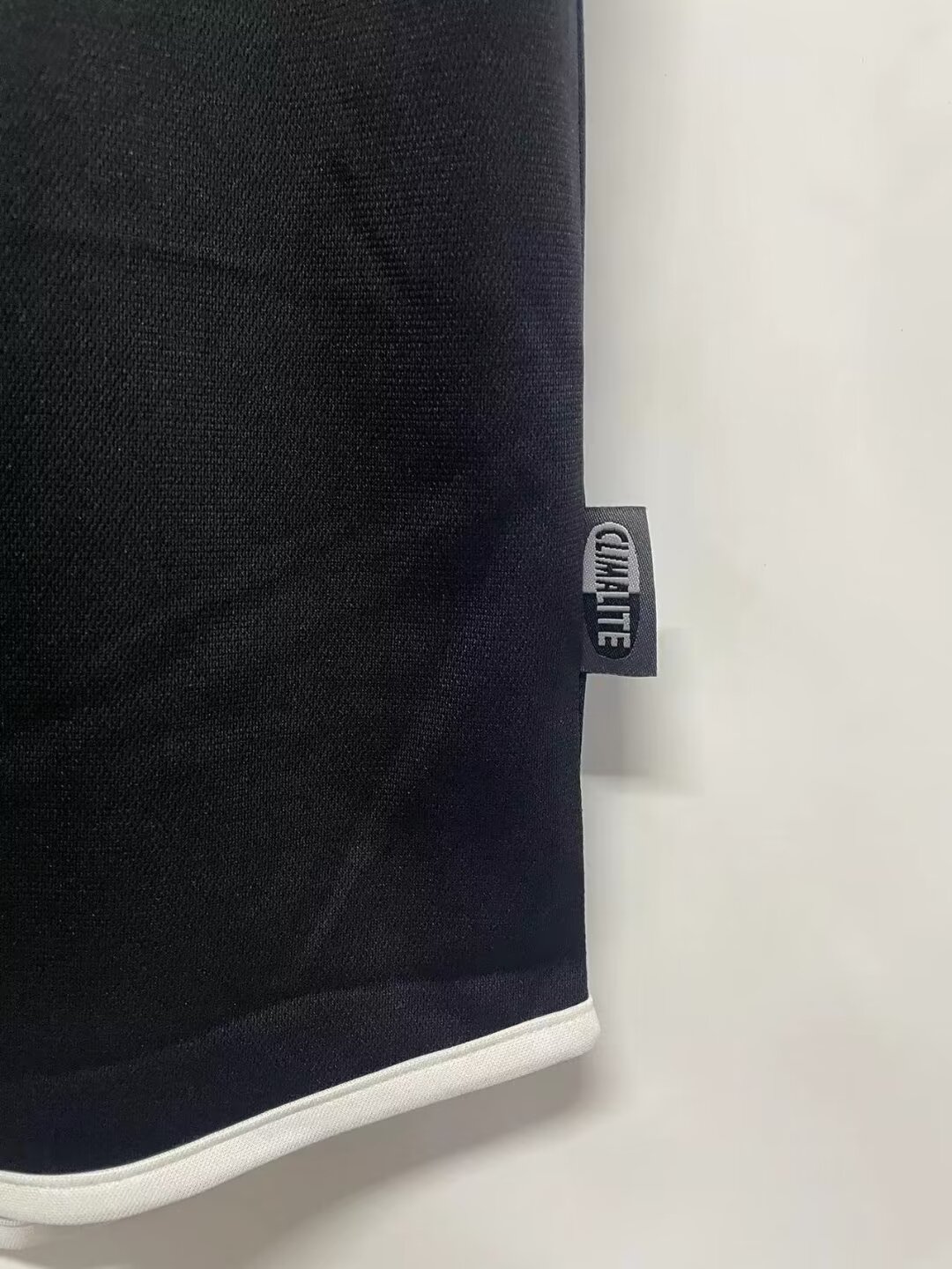 2000/01 Newcastle United Away Retro Shirt