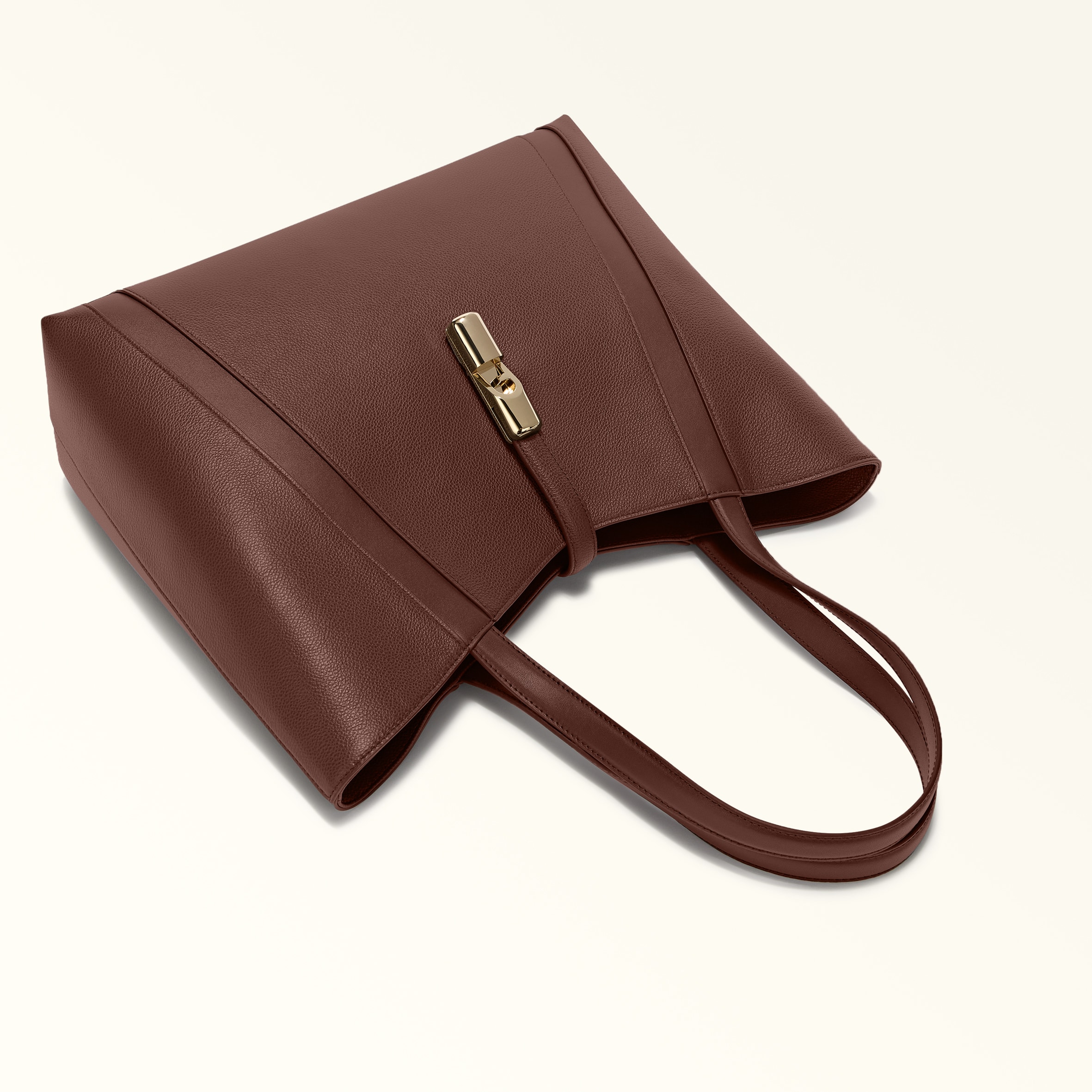 复制Furla Goccia Tote L