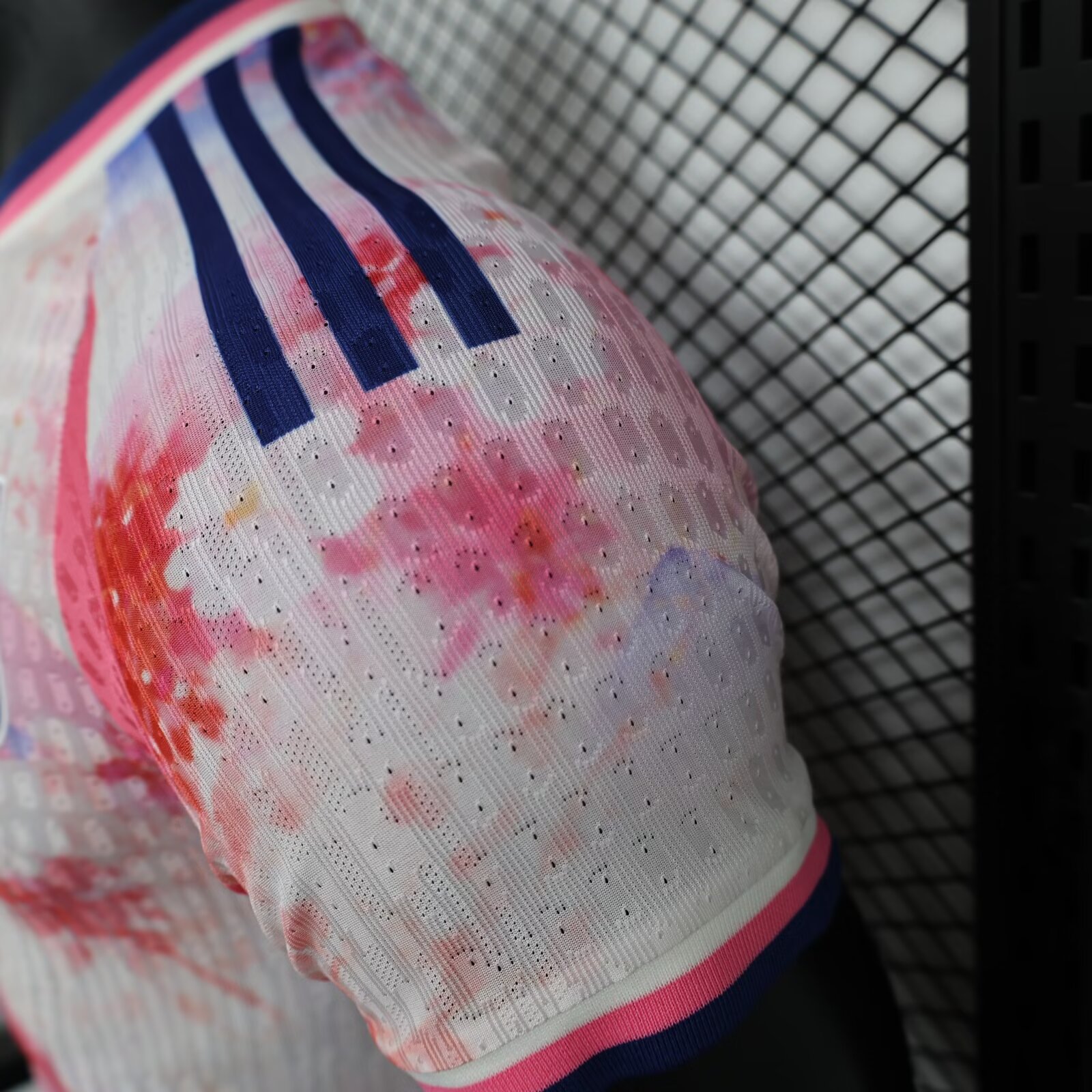 2024/25 Japan Special Edition Player Jersey 1:1 Thai Quality