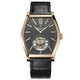VACHERON CONSTANTIN