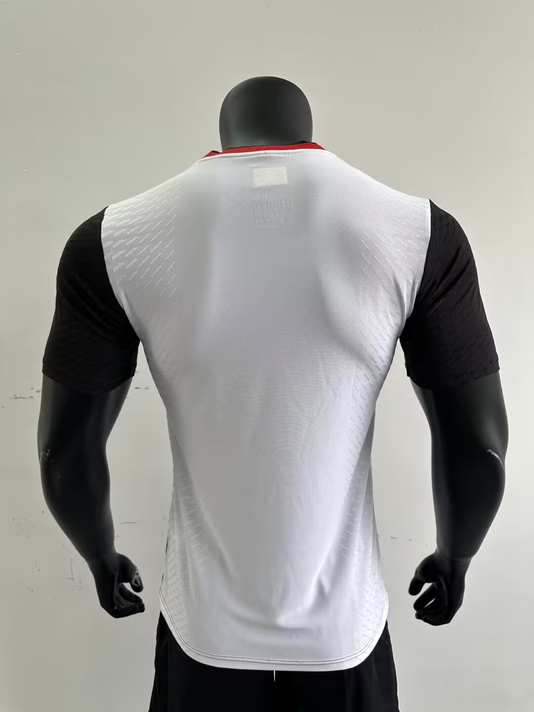 2023/24 Japanese design player version jersey 1:1 Thai quality