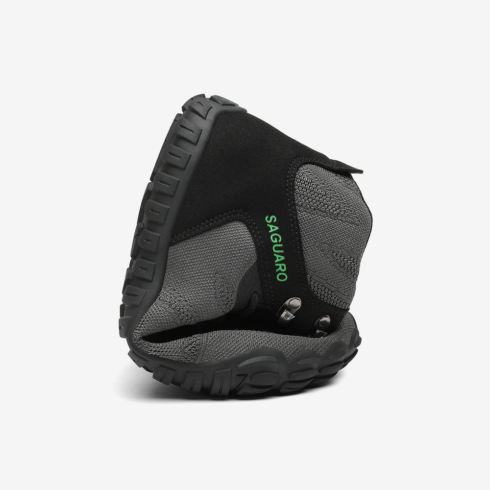 Woman Vitality V - Barefoot Shoes