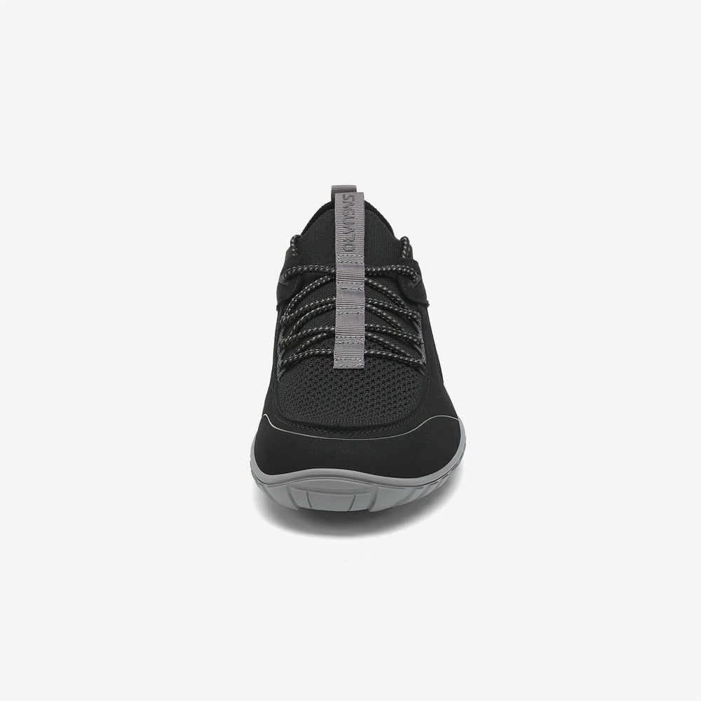 Woman Flex II - Barefoot Shoes