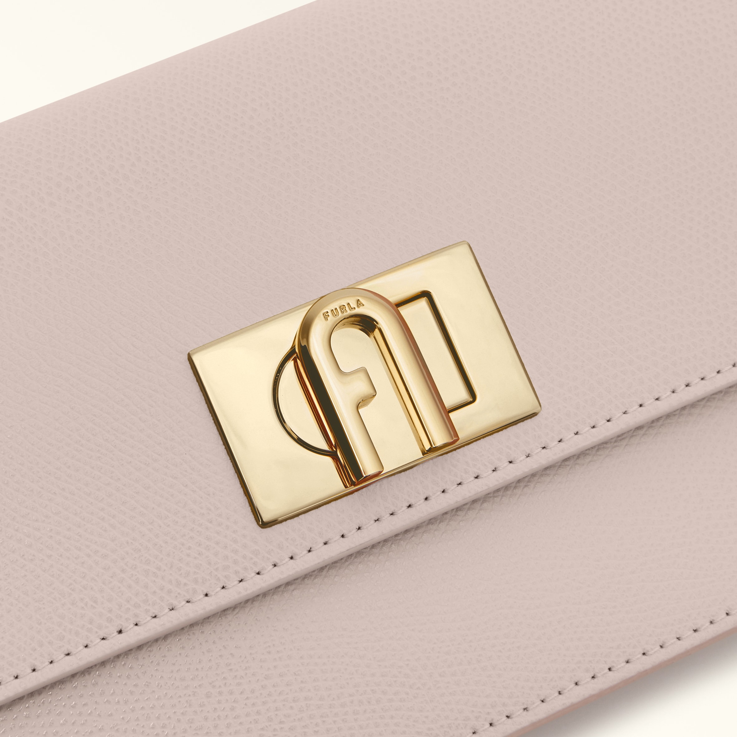 Furla 1927 Crossbody MINI